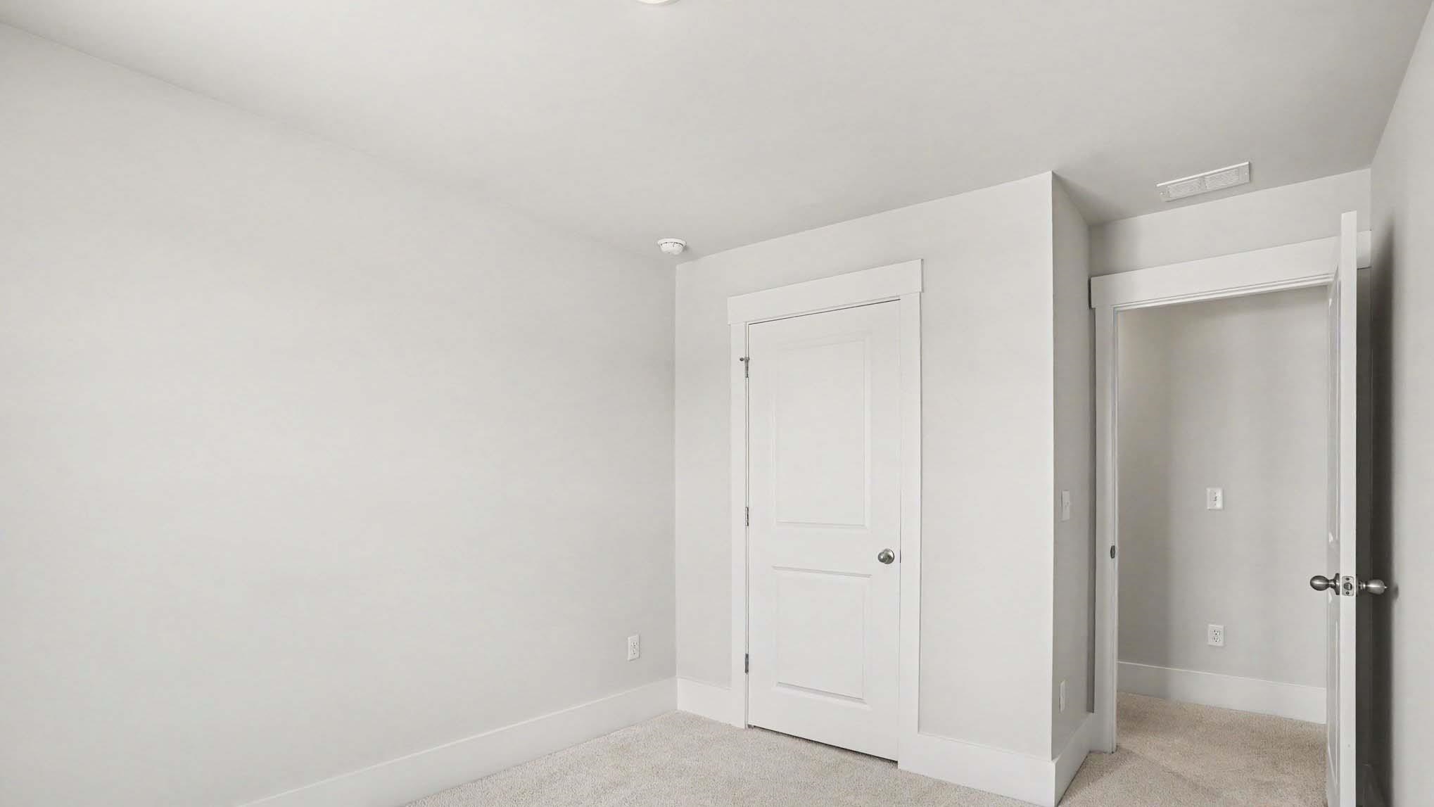 736 Doonbeg Ct. Property Photo 16