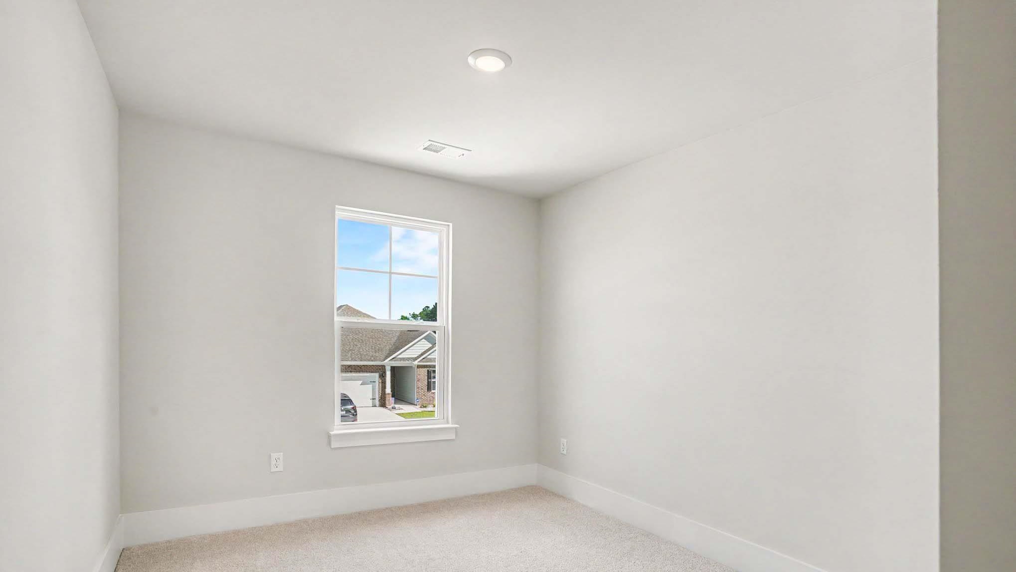 736 Doonbeg Ct. Property Photo 17