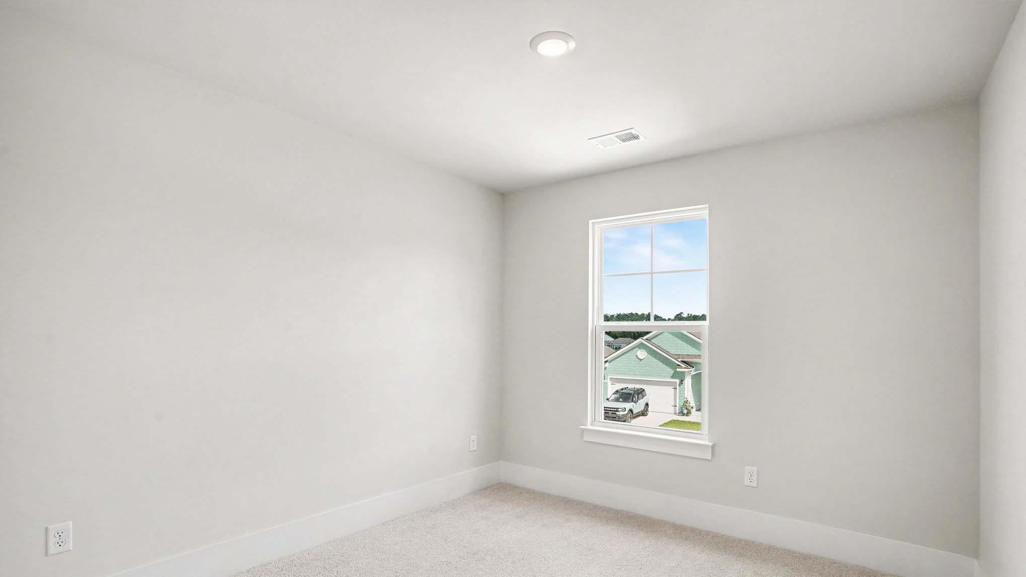 736 Doonbeg Ct. Property Photo 19