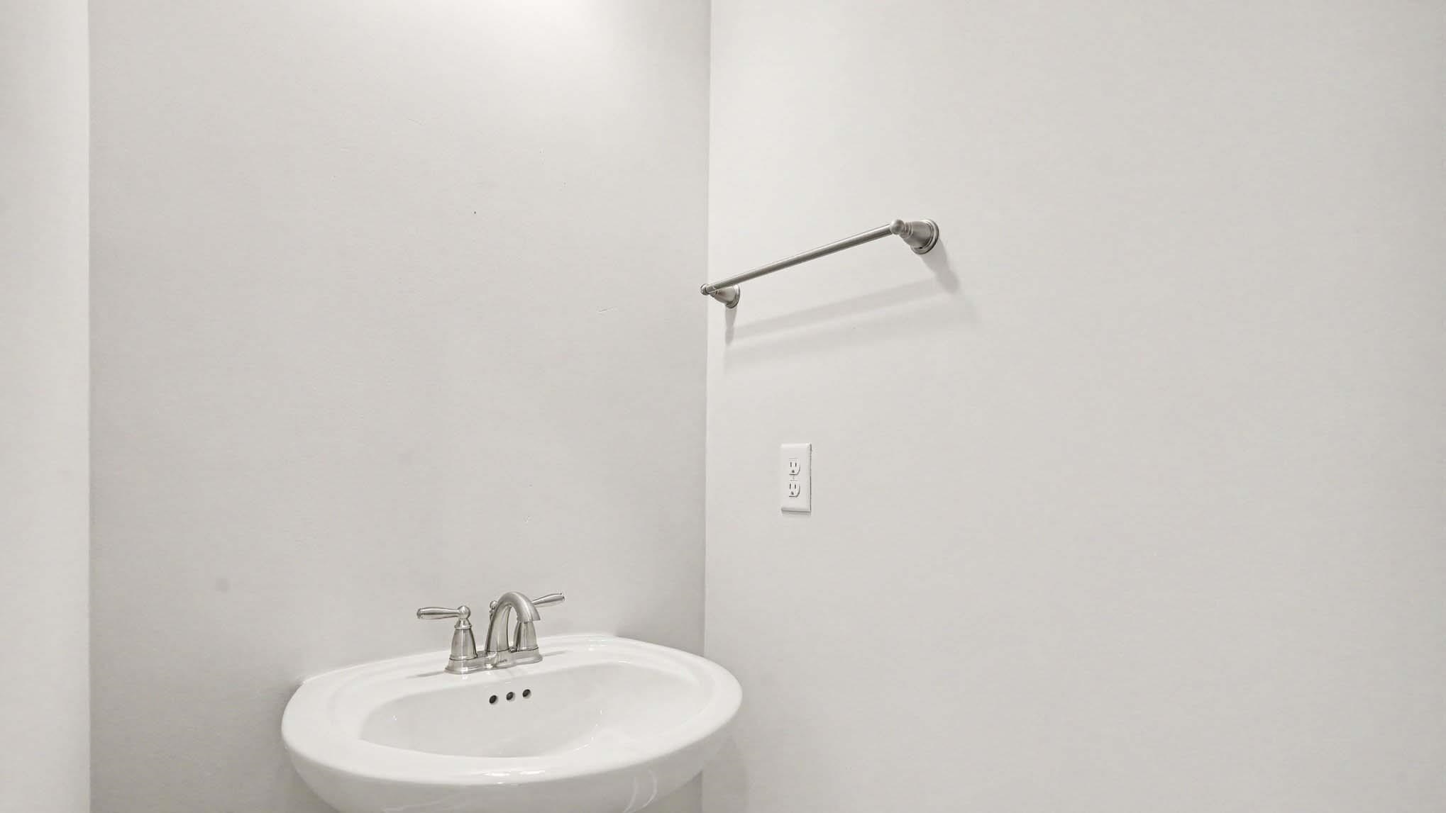 736 Doonbeg Ct. Property Photo 21