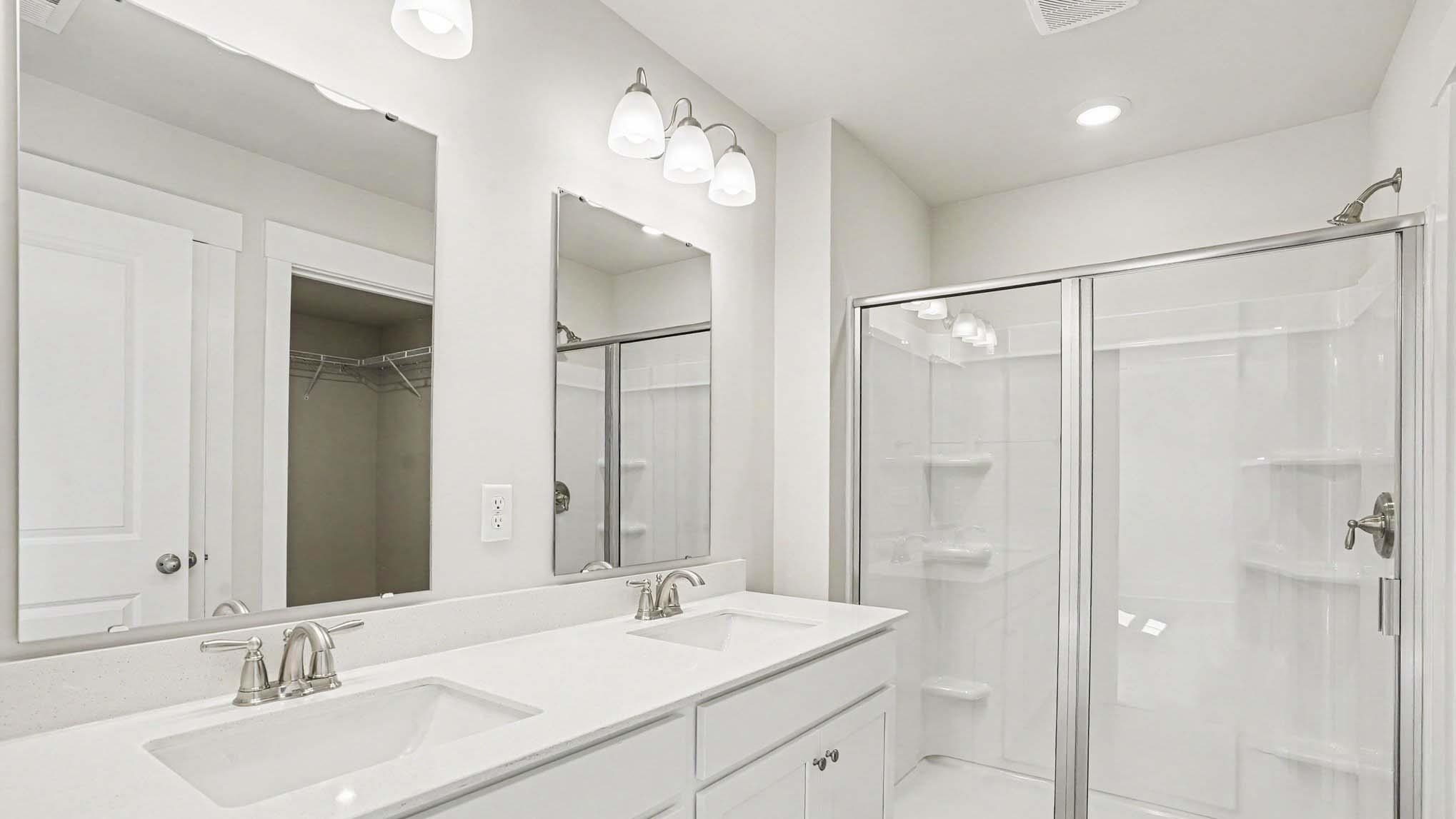 736 Doonbeg Ct. Property Photo 22
