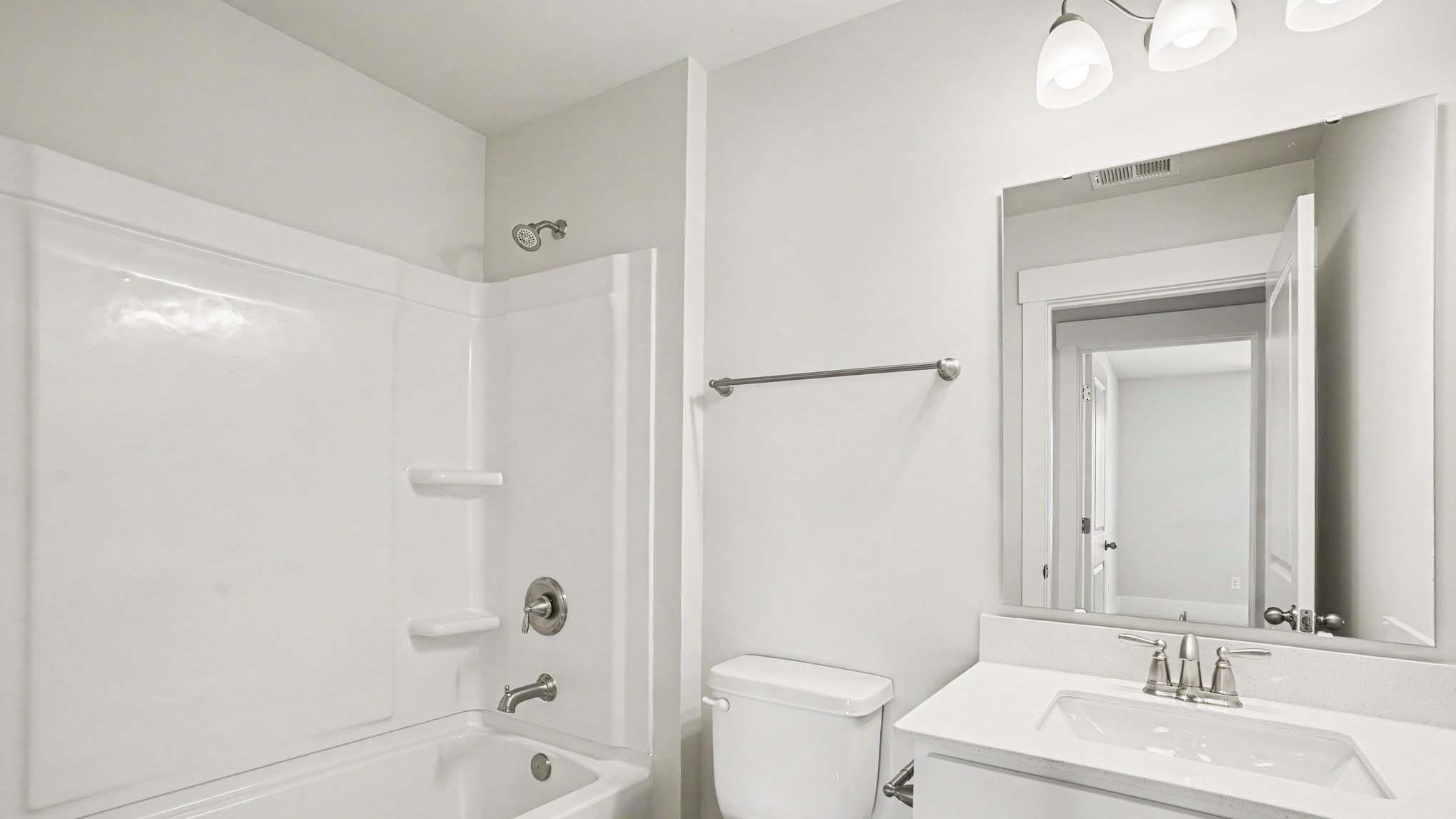 736 Doonbeg Ct. Property Photo 23
