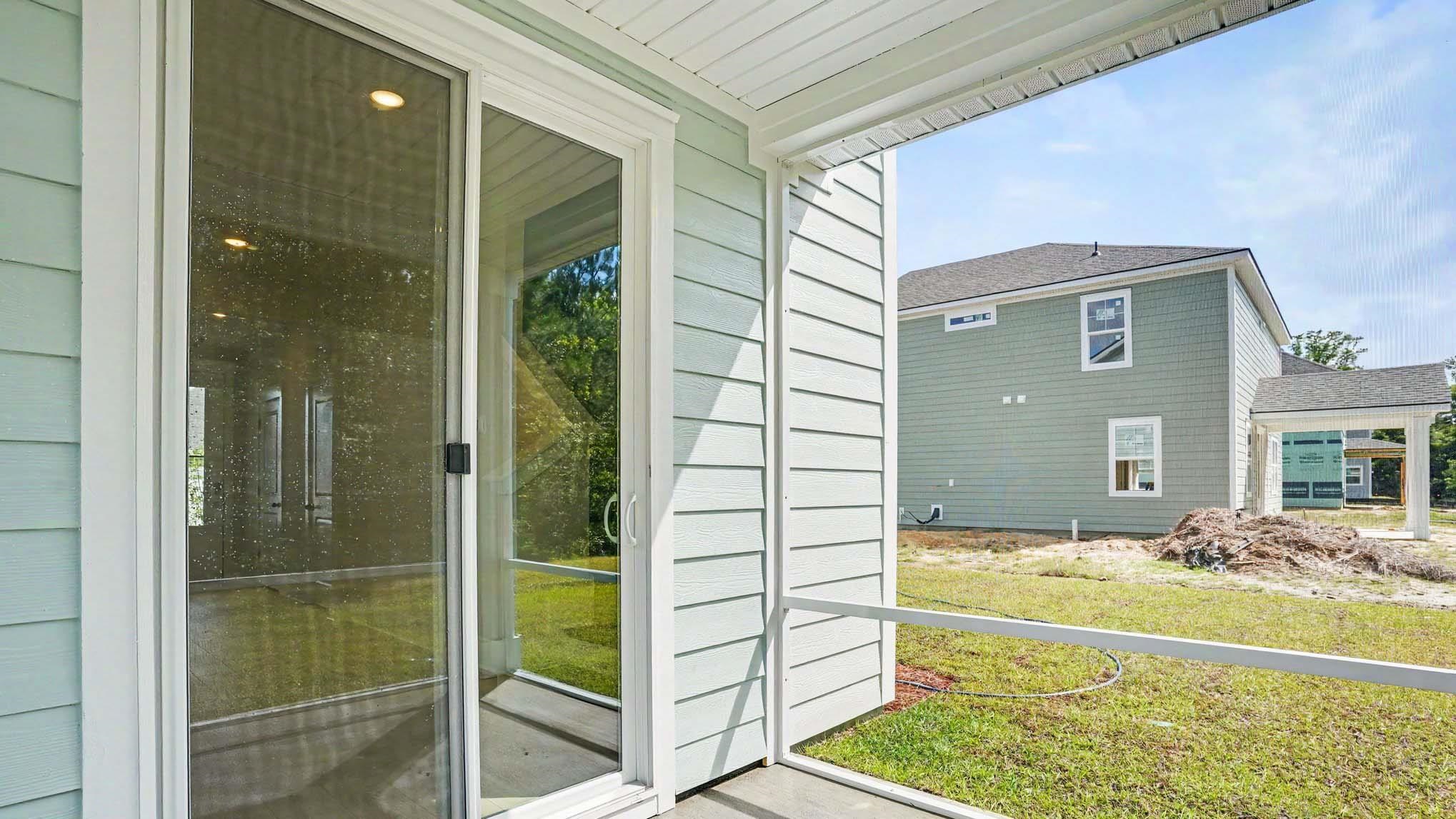 736 Doonbeg Ct. Property Photo 24
