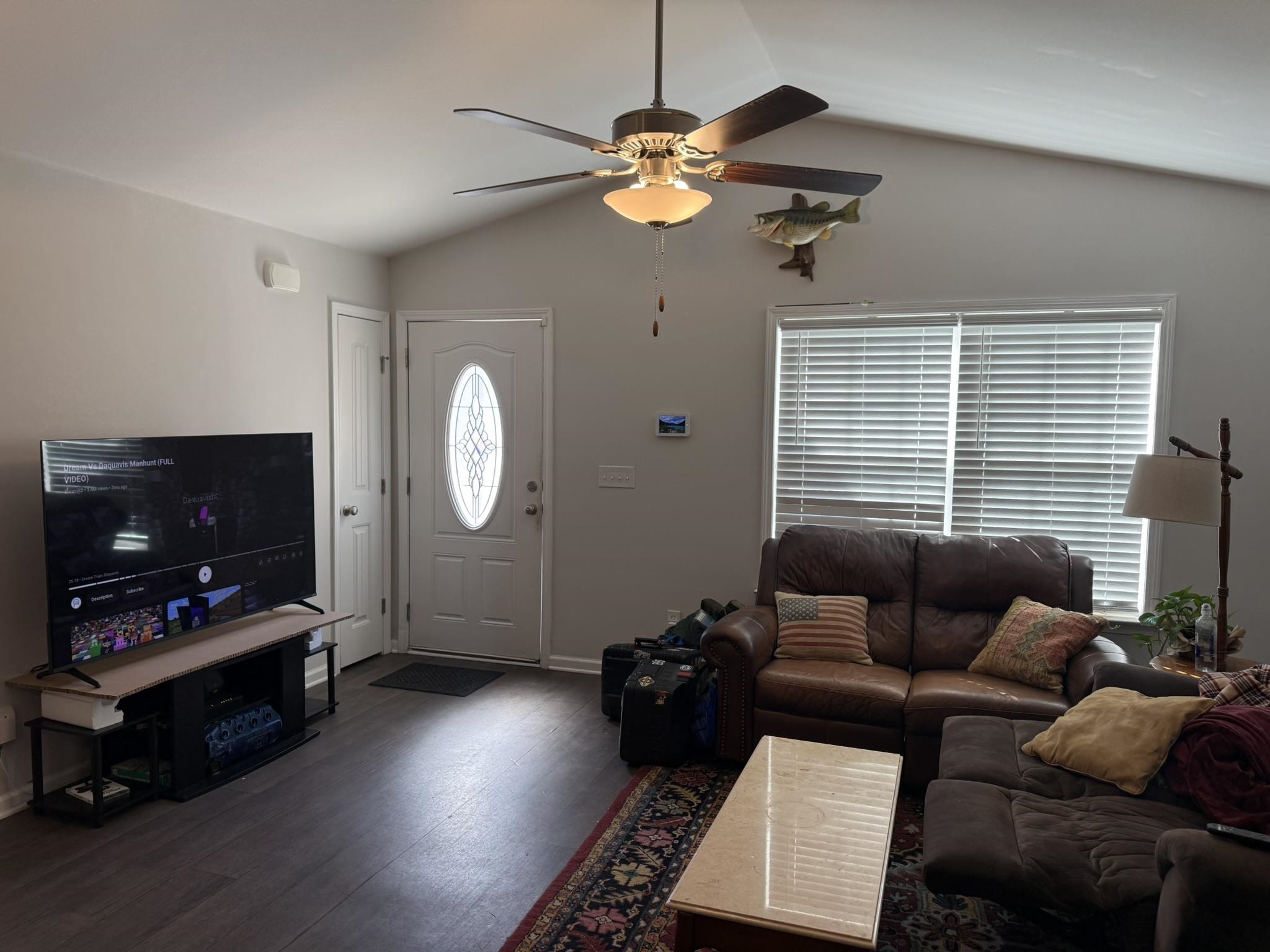 142 Desurrency Ct. Property Photo 3