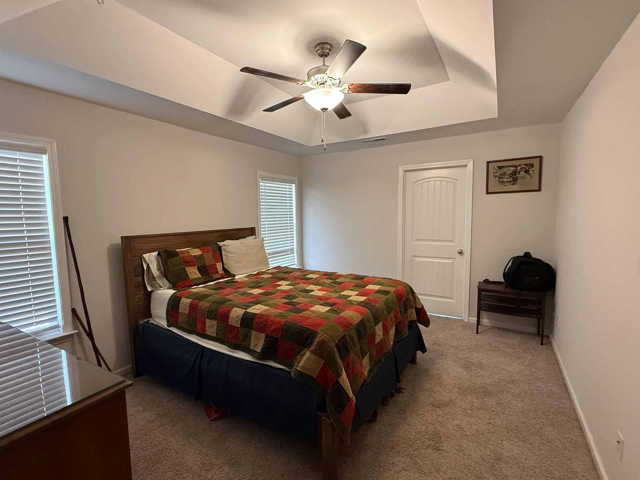 142 Desurrency Ct. Property Photo 5