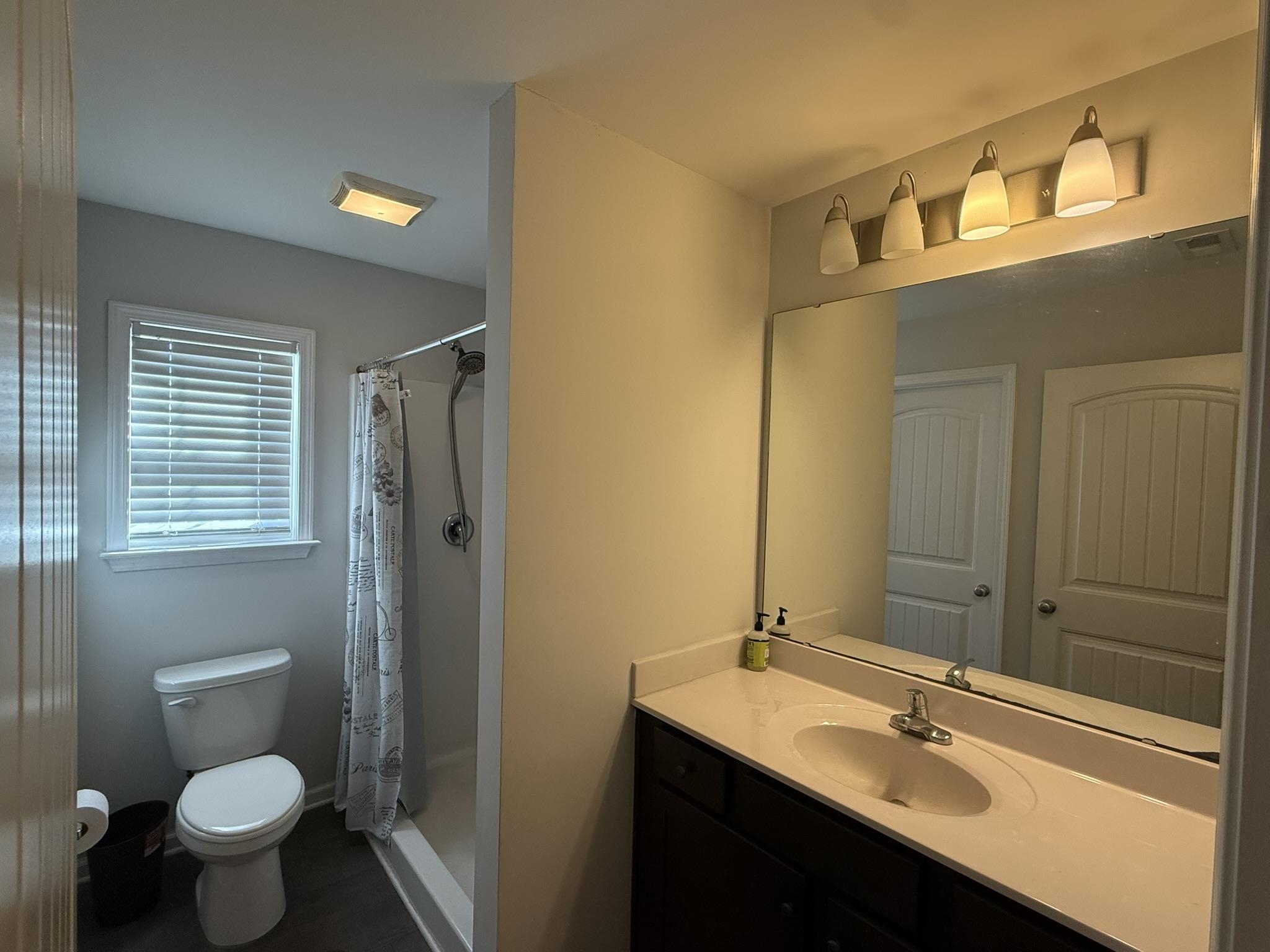 142 Desurrency Ct. Property Photo 6