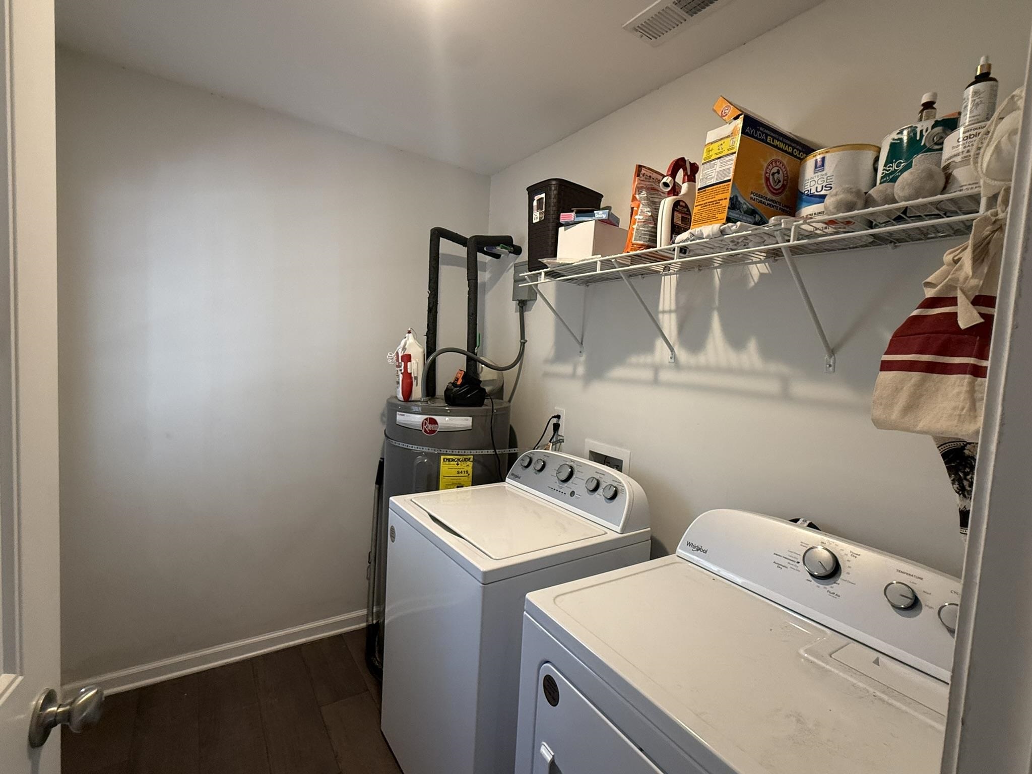142 Desurrency Ct. Property Photo 7