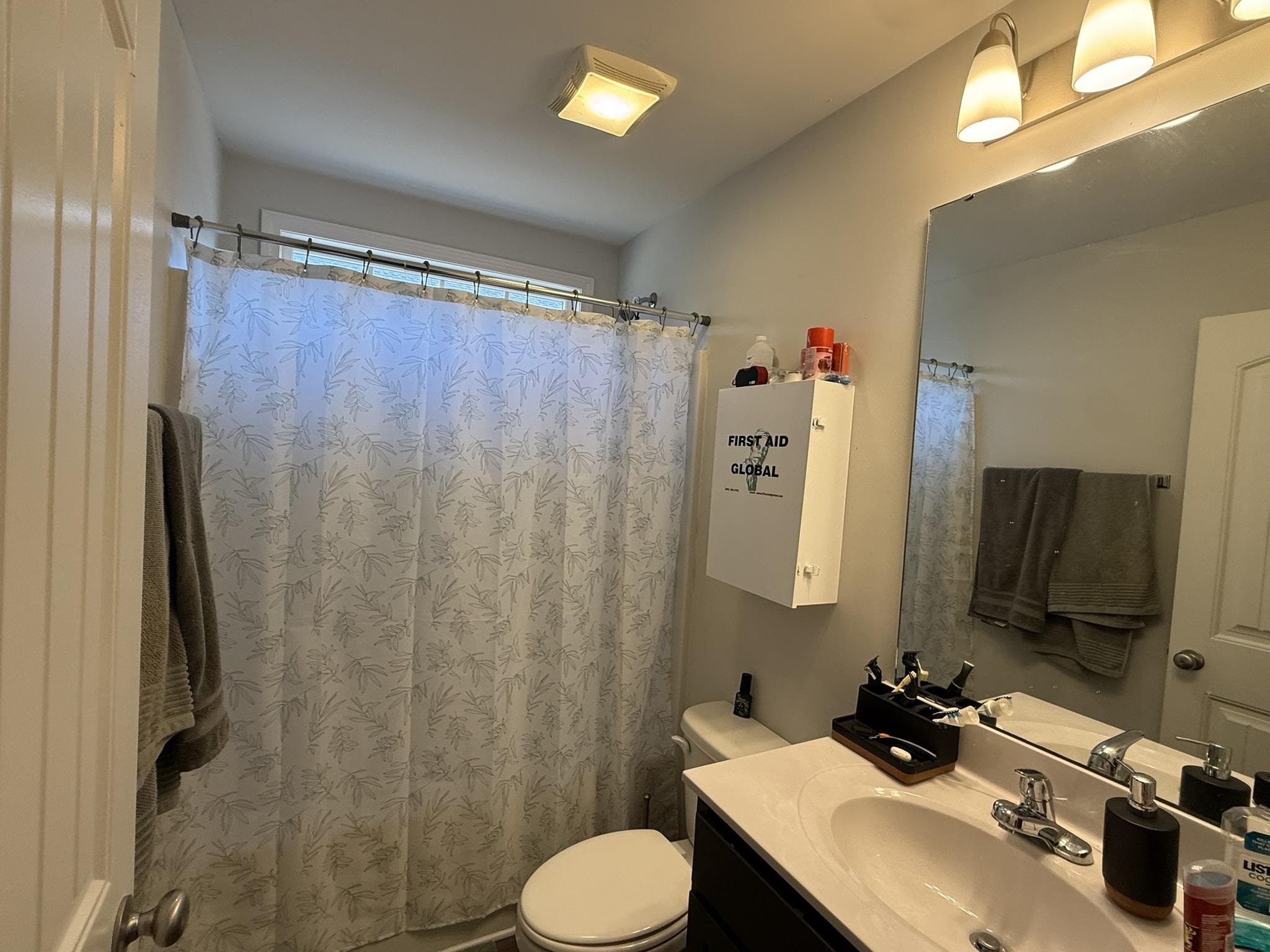 142 Desurrency Ct. Property Photo 8