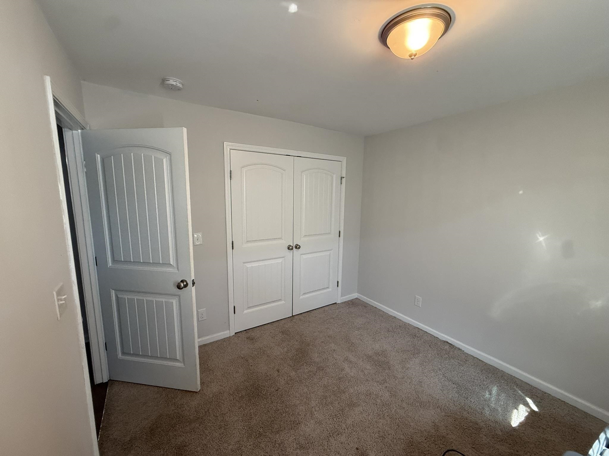 142 Desurrency Ct. Property Photo 9