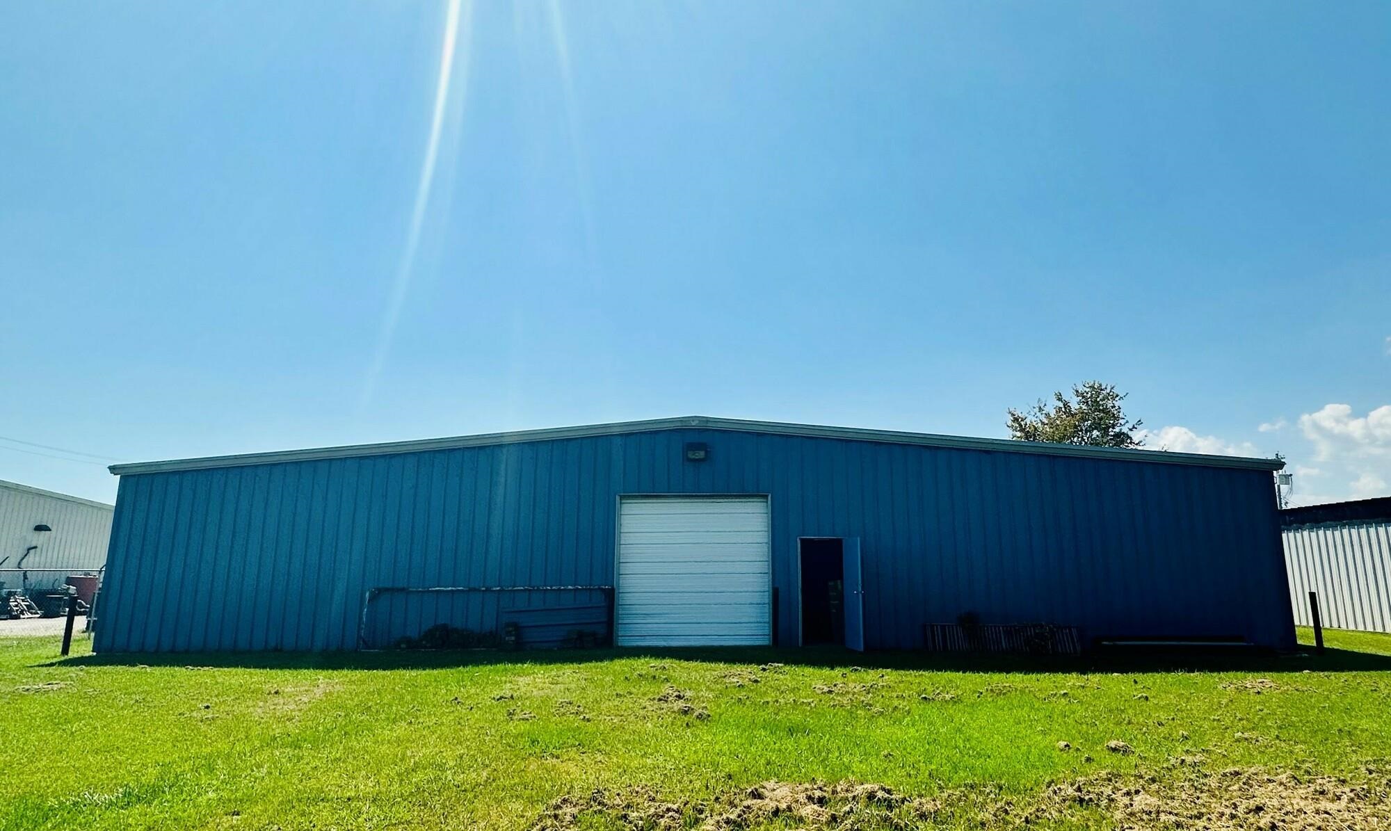3720 Wesley St. Property Photo 3