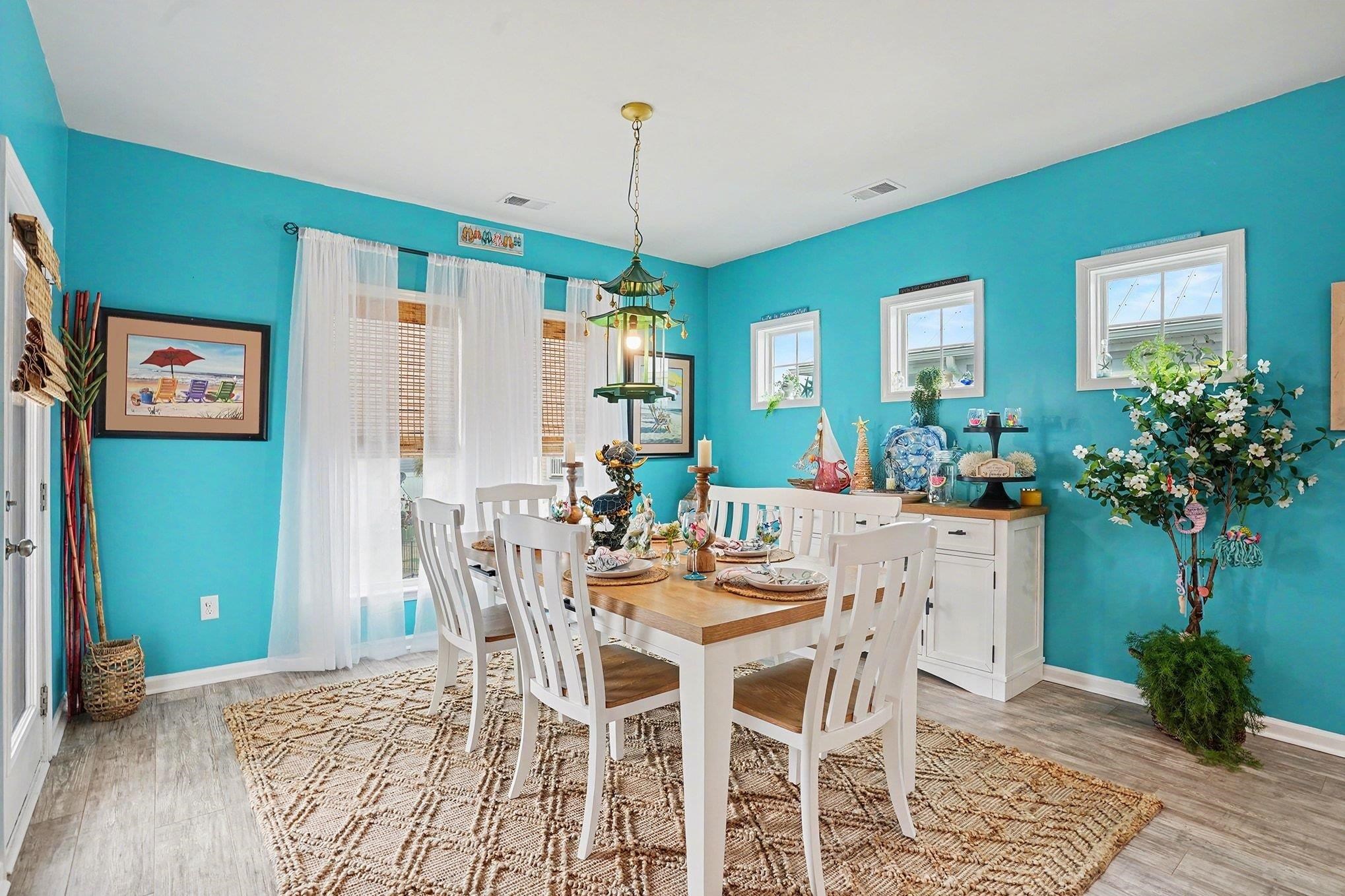 330 Splendor Circle Property Photo 7