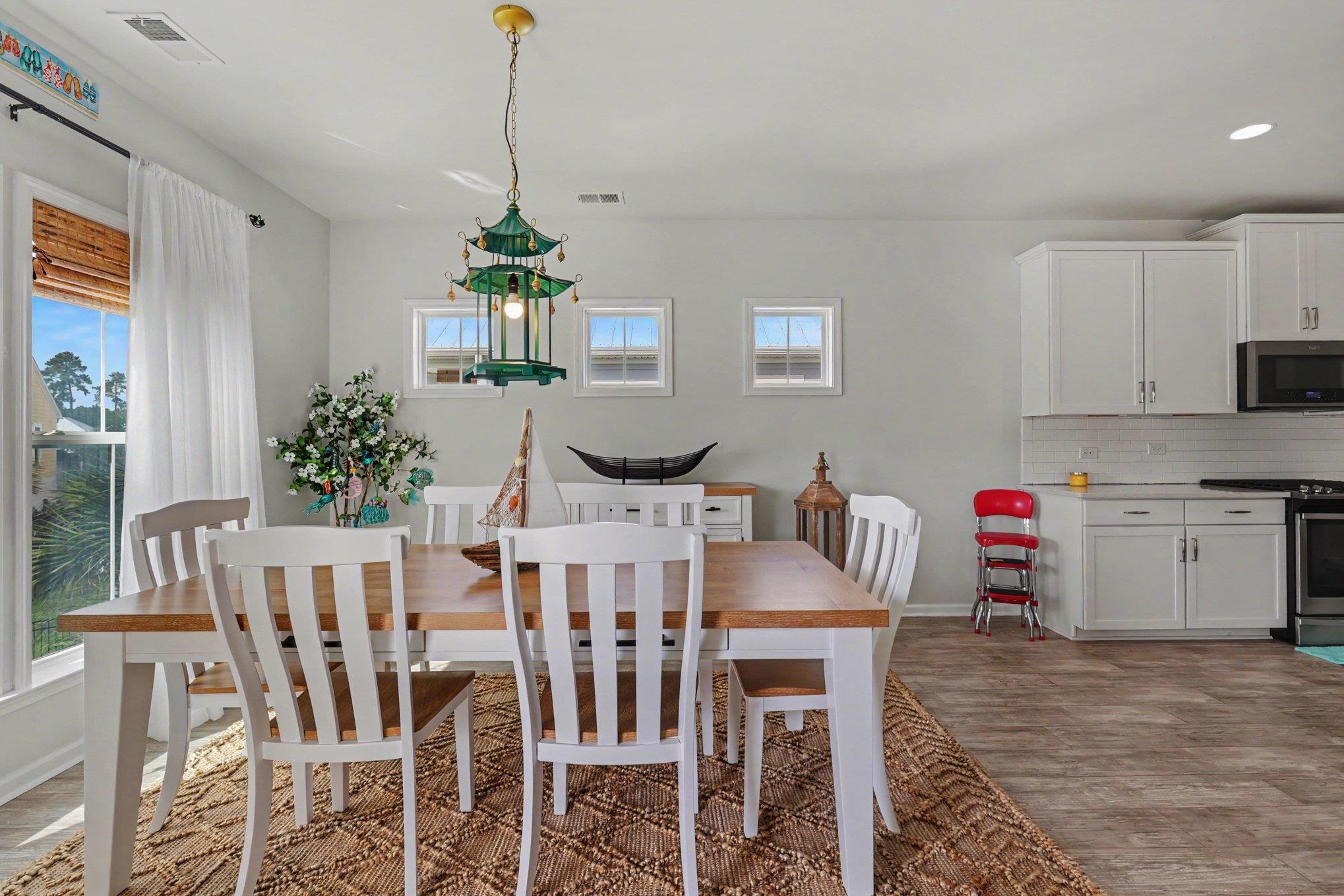 330 Splendor Circle Property Photo 10