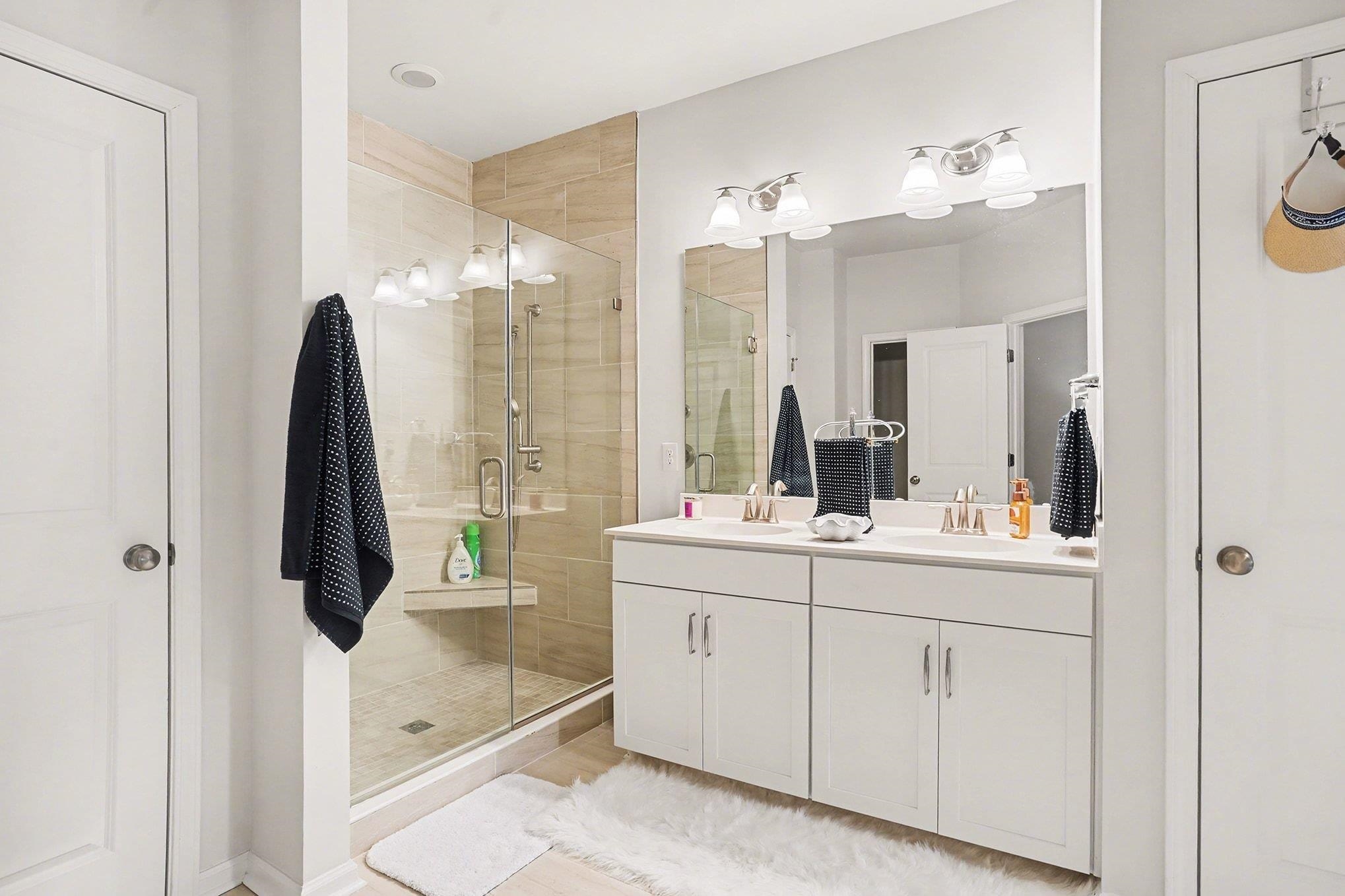 330 Splendor Circle Property Photo 11