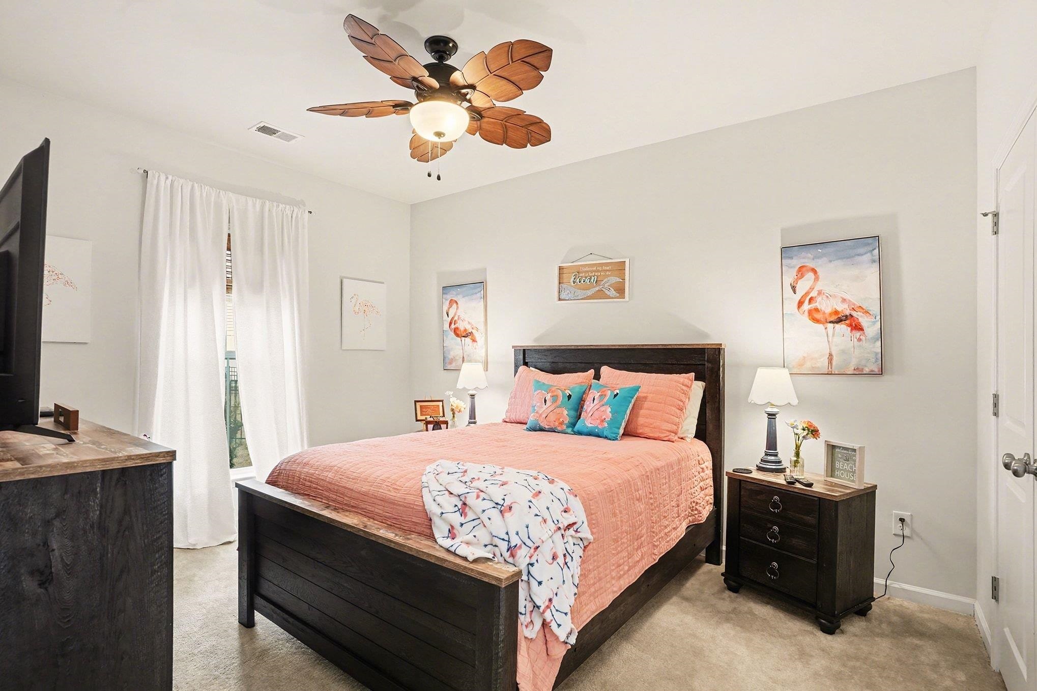 330 Splendor Circle Property Photo 12