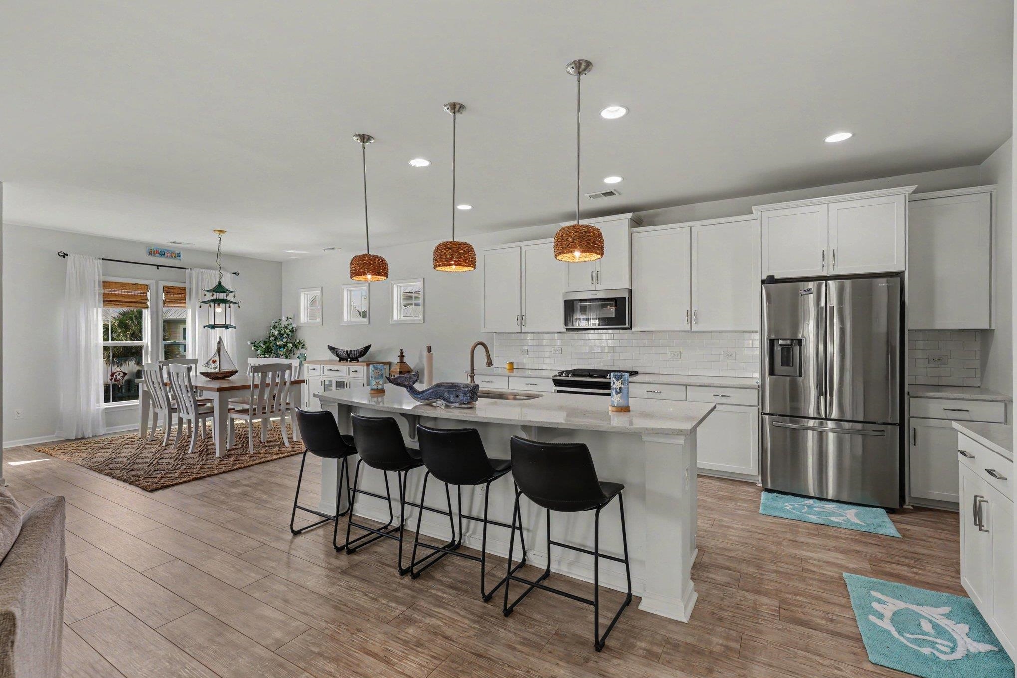 330 Splendor Circle Property Photo 12