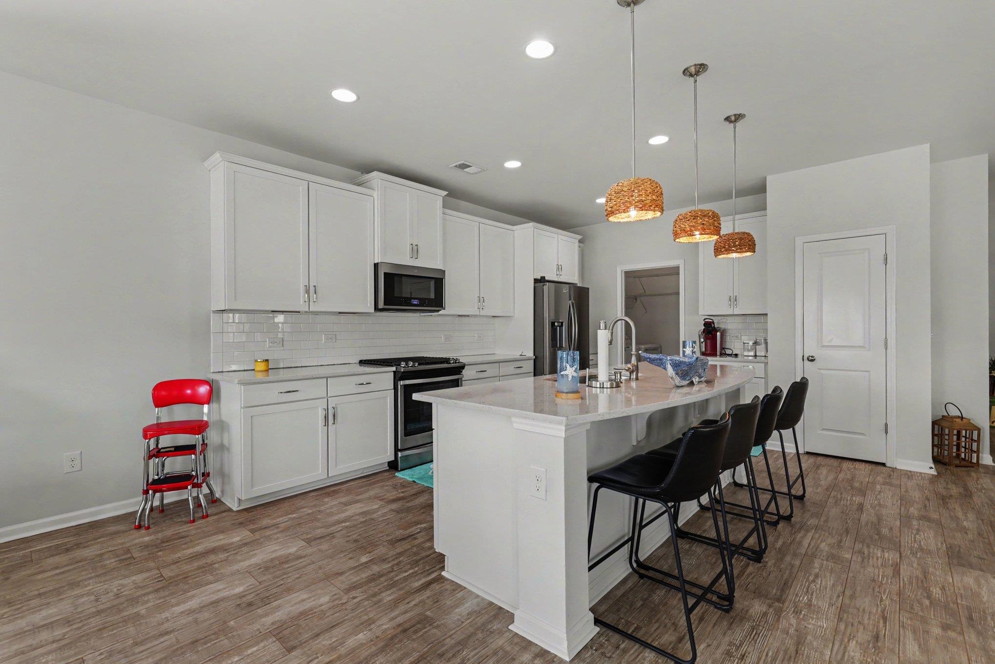 330 Splendor Circle Property Photo 13