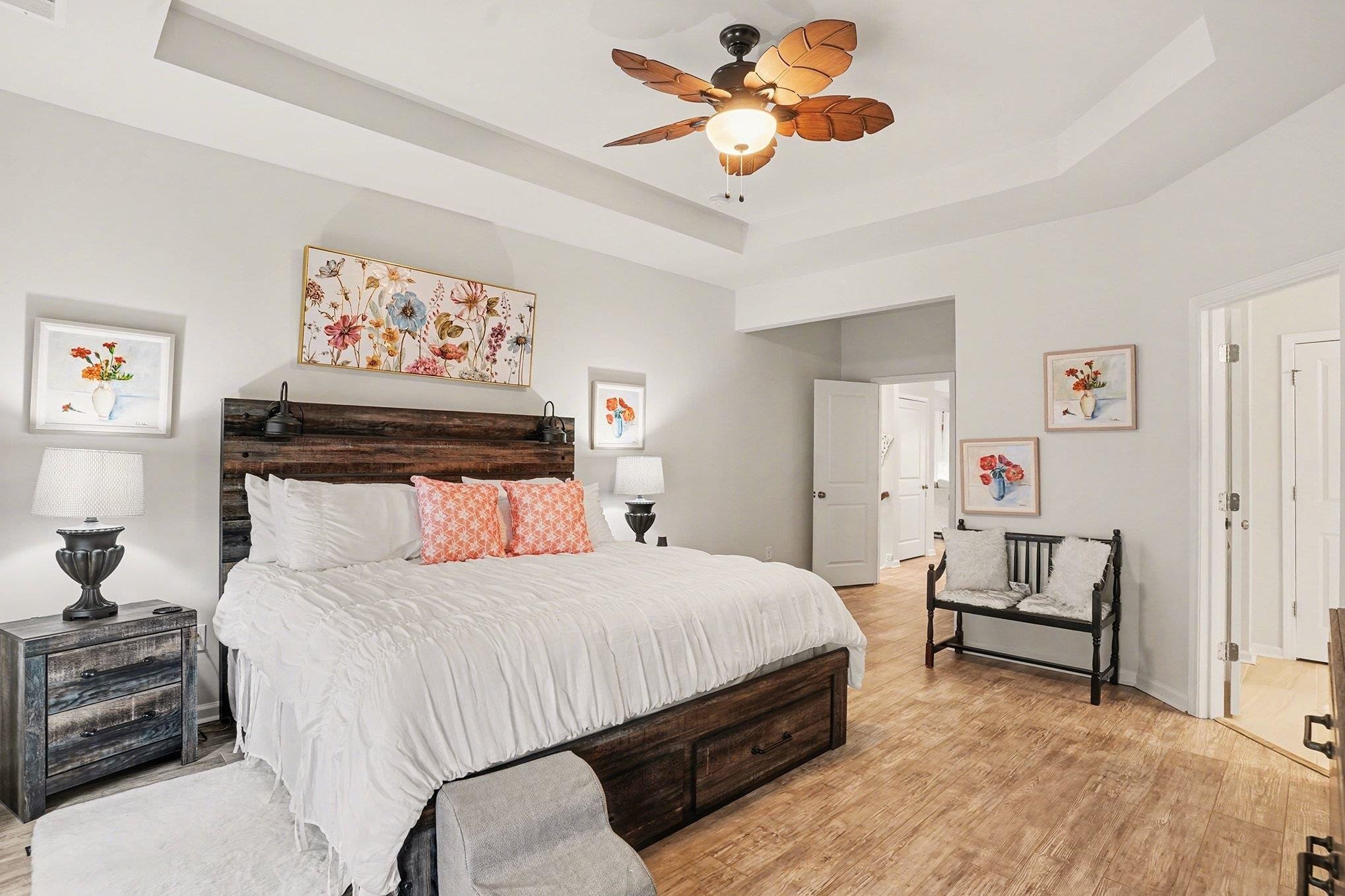 330 Splendor Circle Property Photo 15