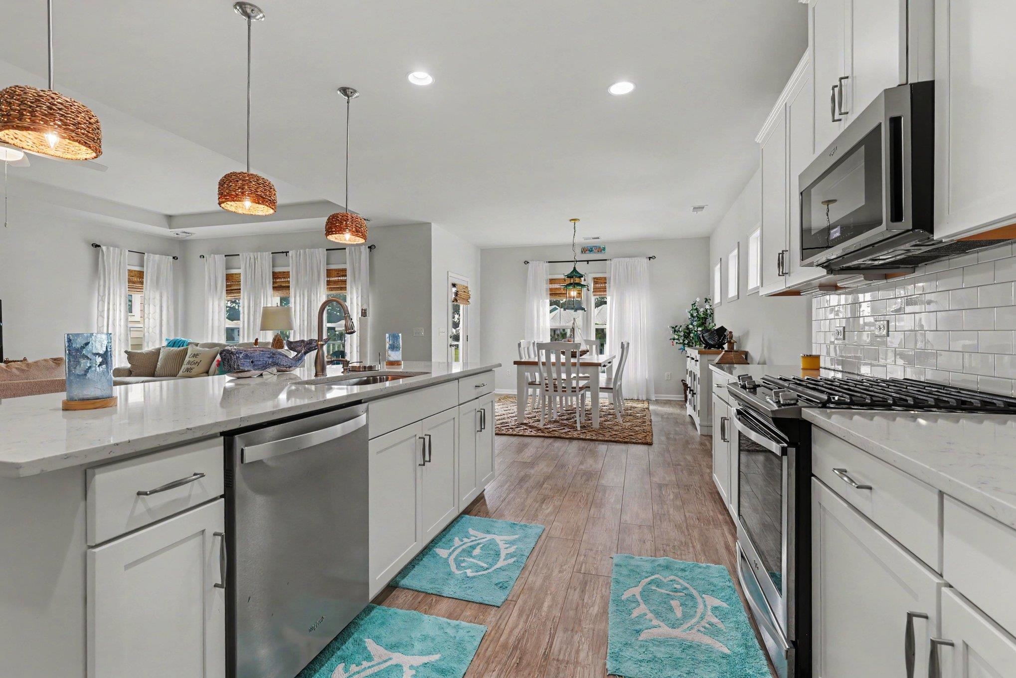 330 Splendor Circle Property Photo 15