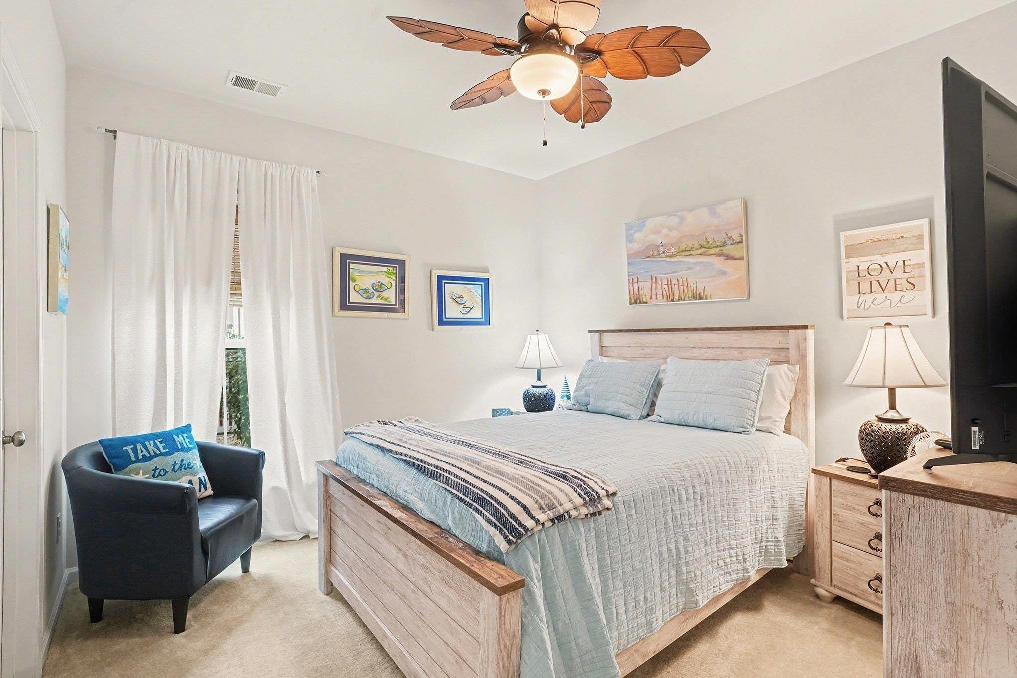 330 Splendor Circle Property Photo 16