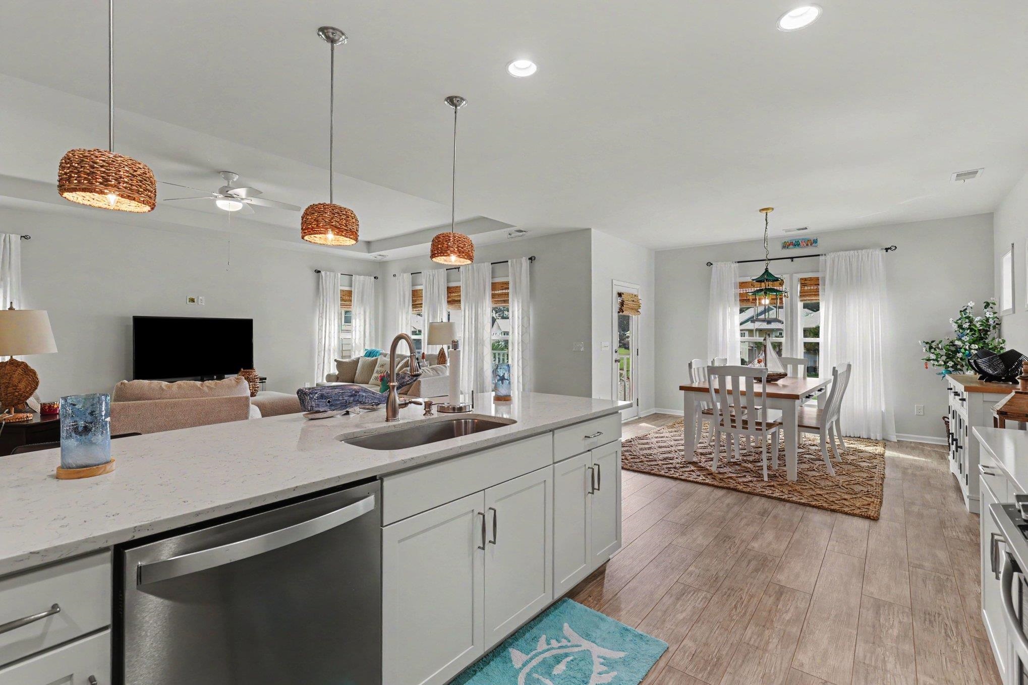 330 Splendor Circle Property Photo 16