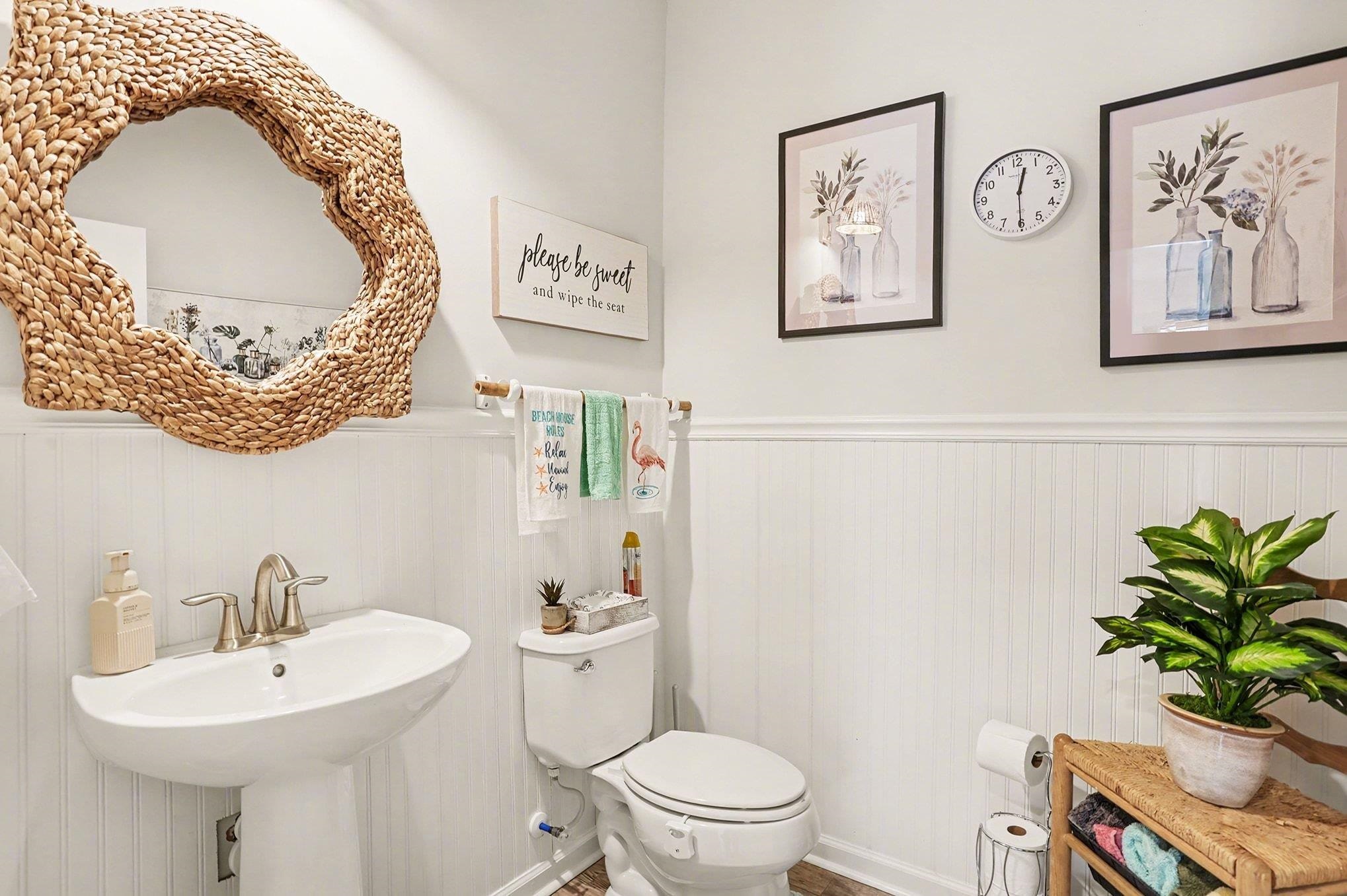 330 Splendor Circle Property Photo 17