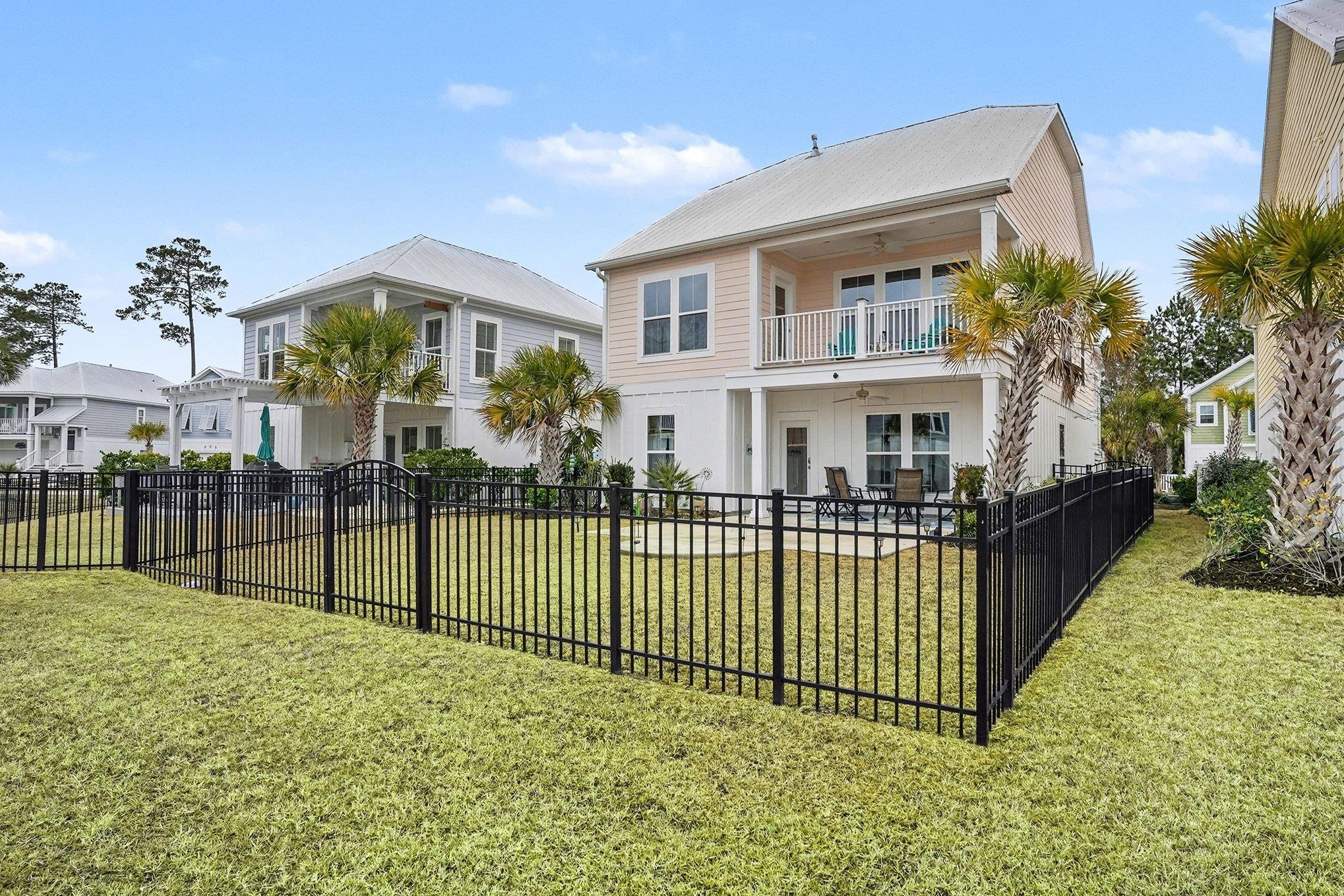 330 Splendor Circle Property Photo 19