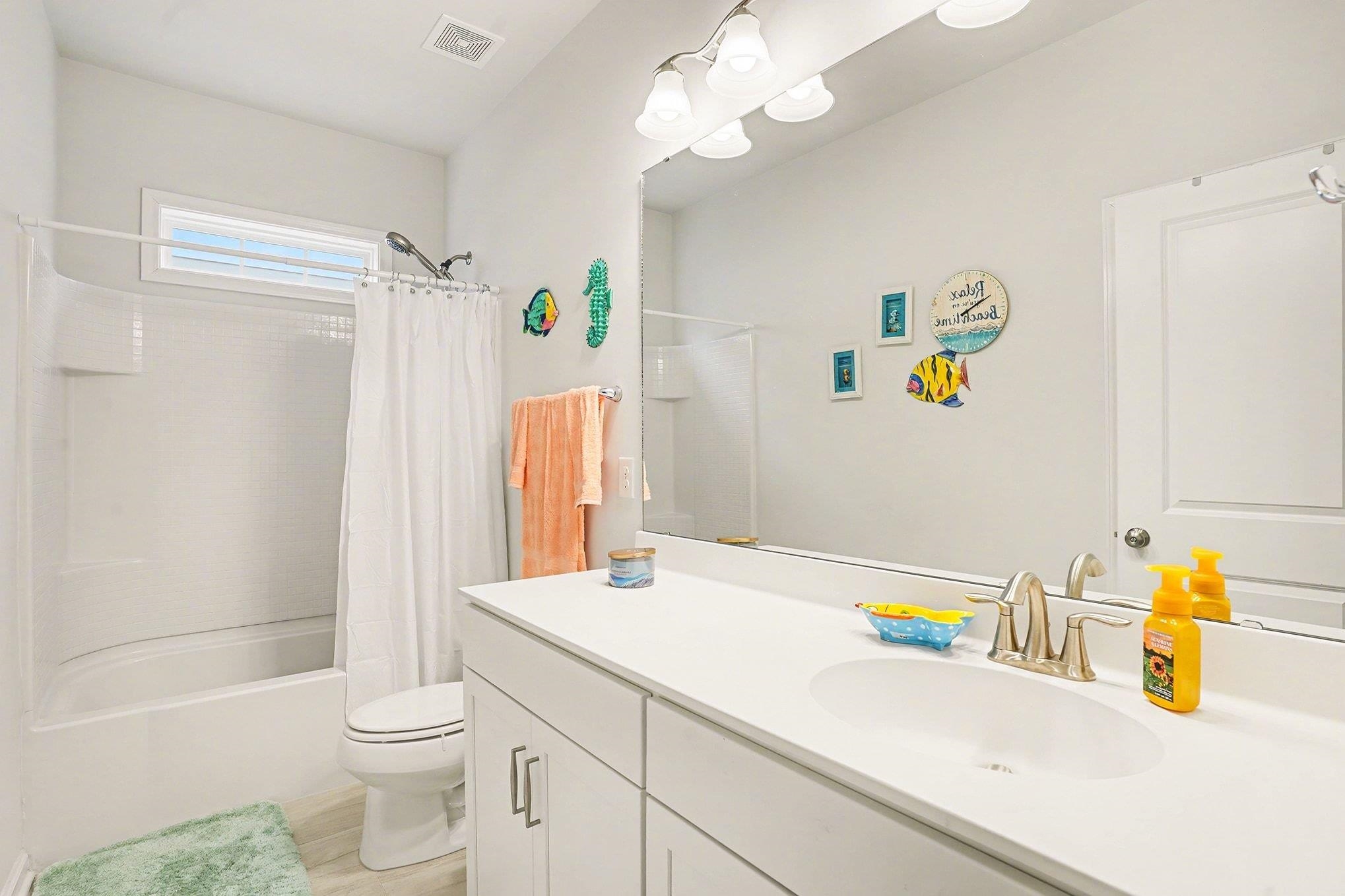 330 Splendor Circle Property Photo 20