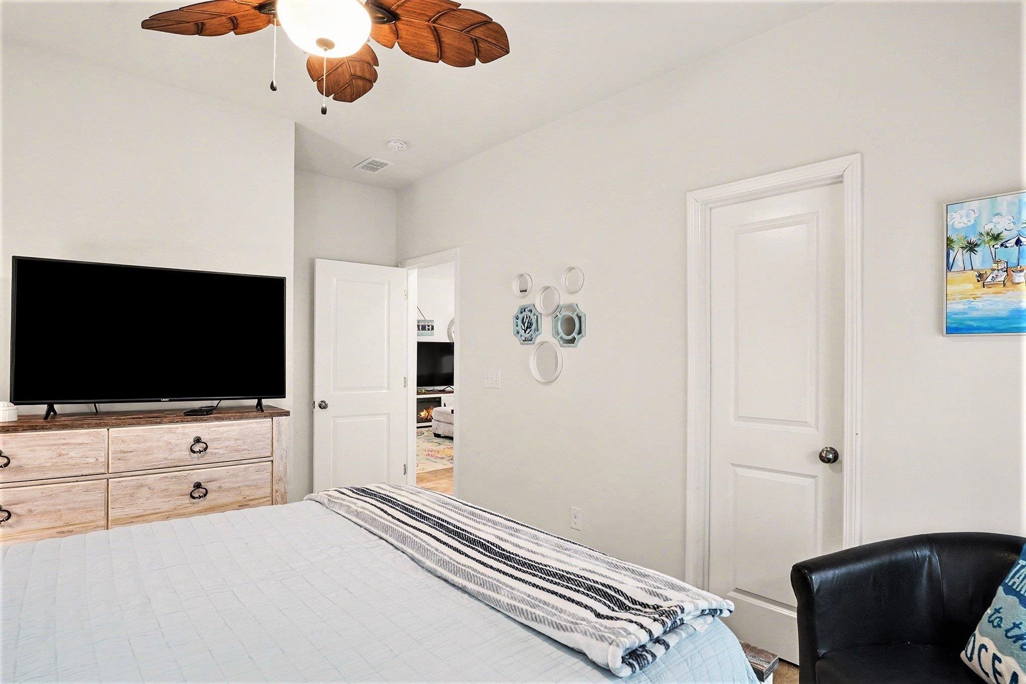 330 Splendor Circle Property Photo 26