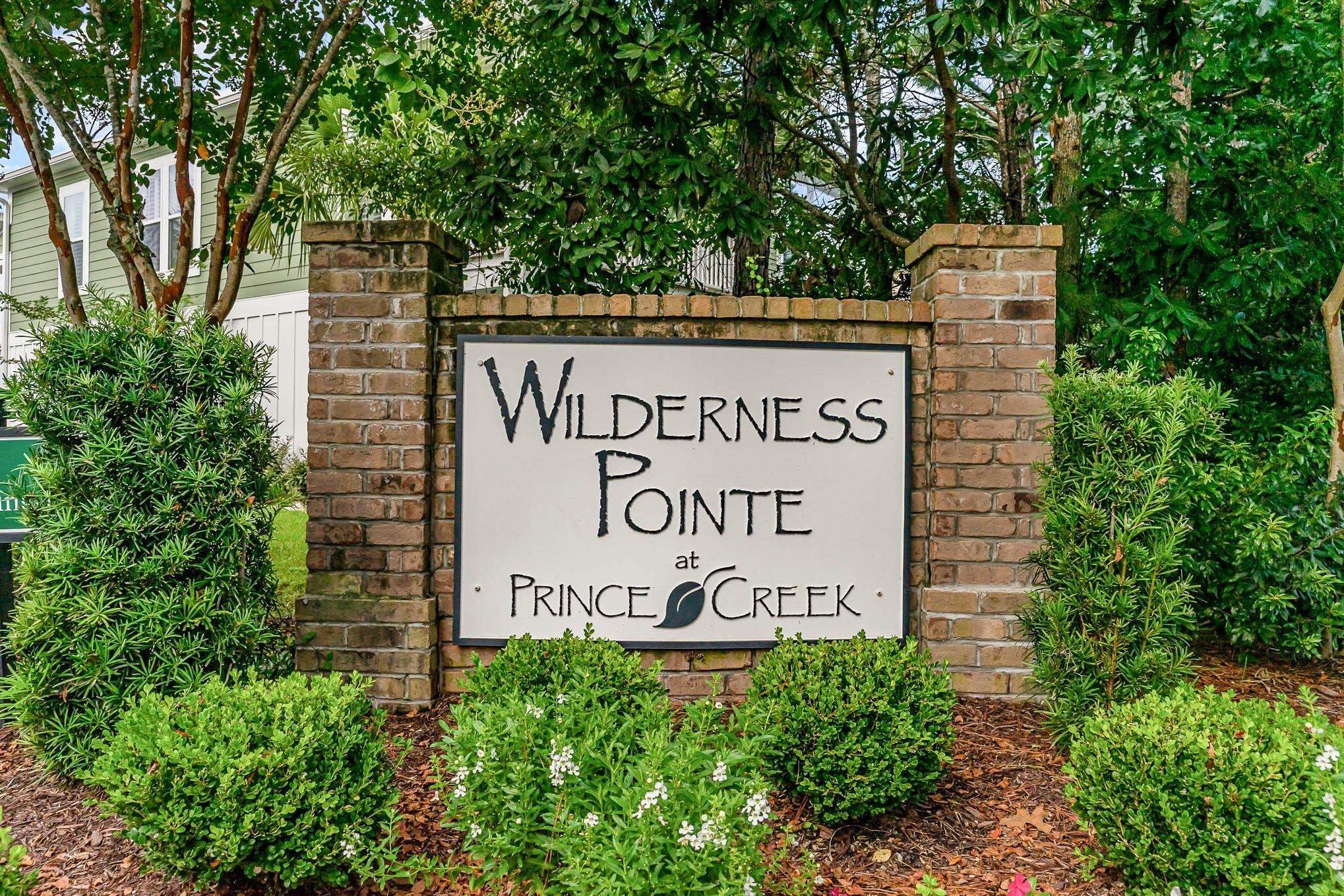 330 Splendor Circle Property Photo 28