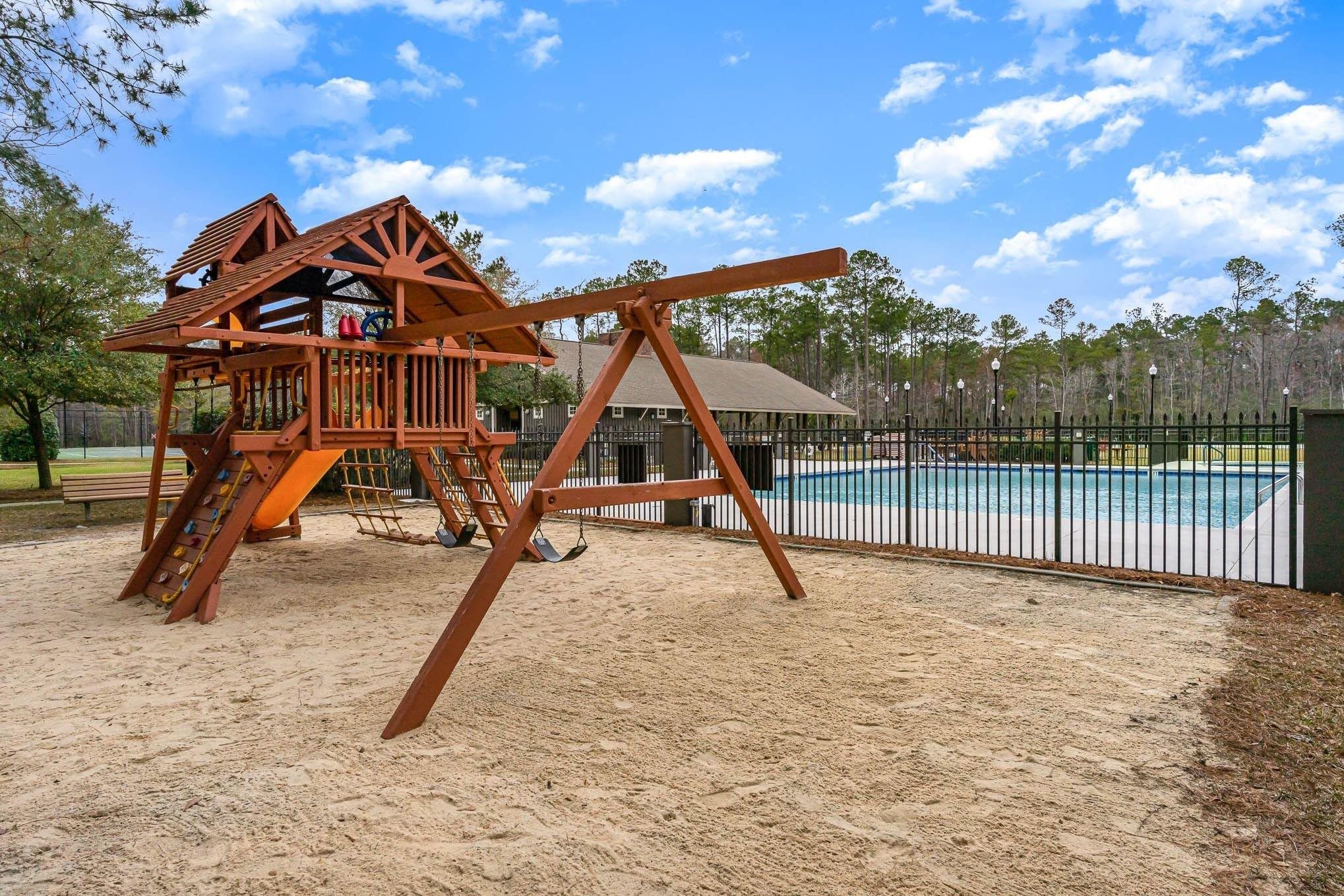 330 Splendor Circle Property Photo 29