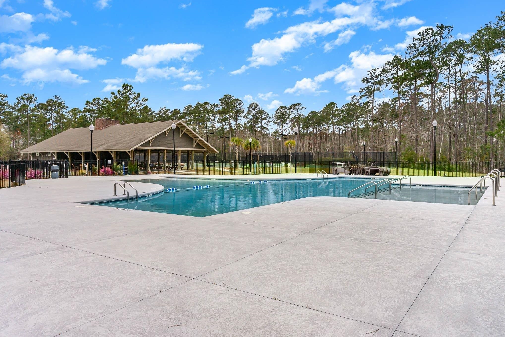 330 Splendor Circle Property Photo 30