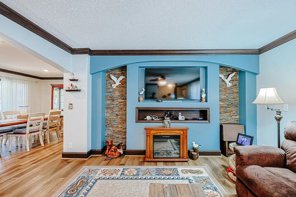 6773 Hampton Rd. Property Photo 3