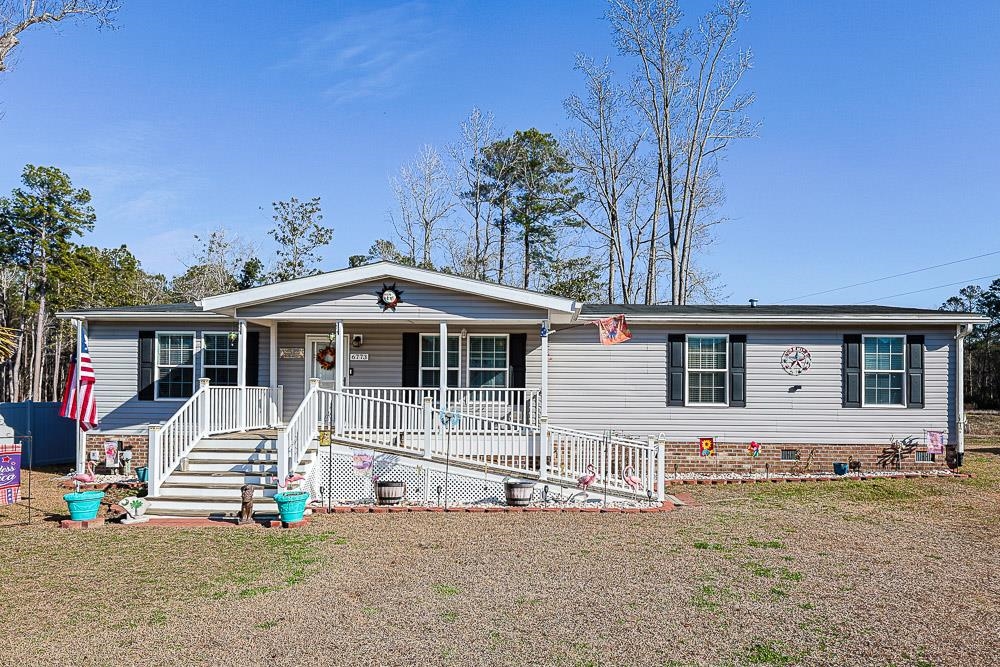 6773 Hampton Rd. Property Photo 4