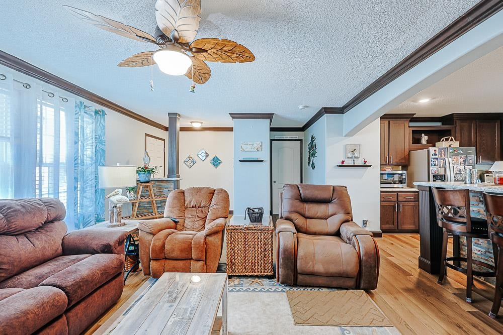6773 Hampton Rd. Property Photo 5