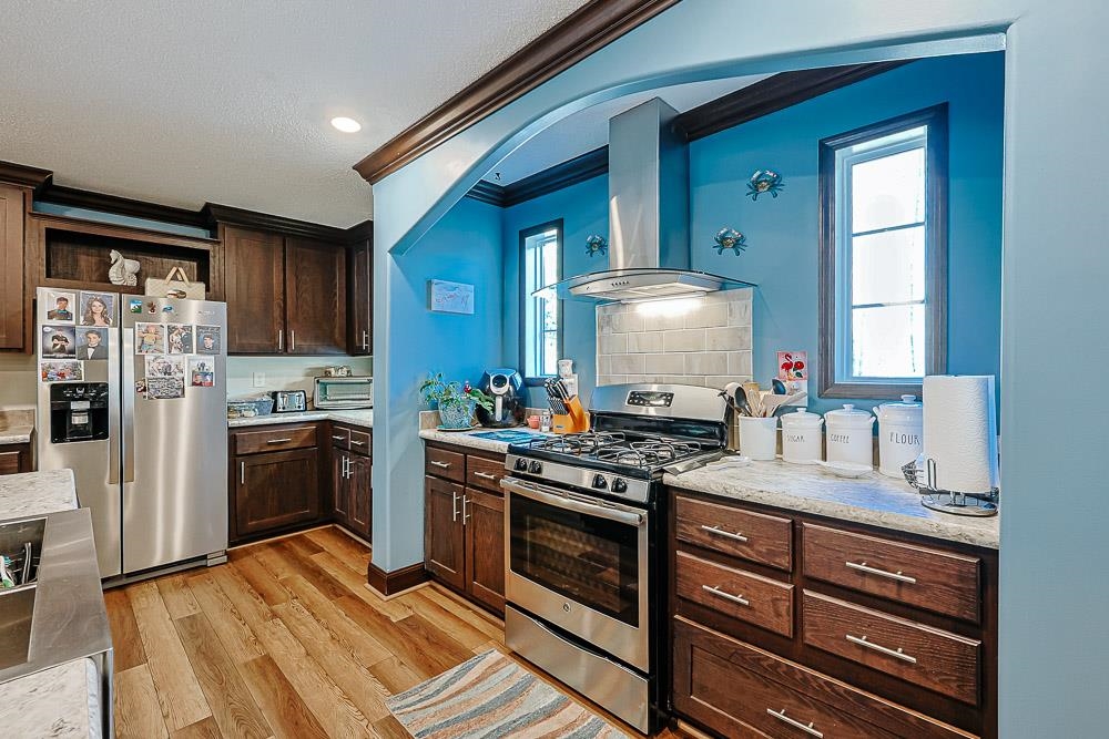 6773 Hampton Rd. Property Photo 6