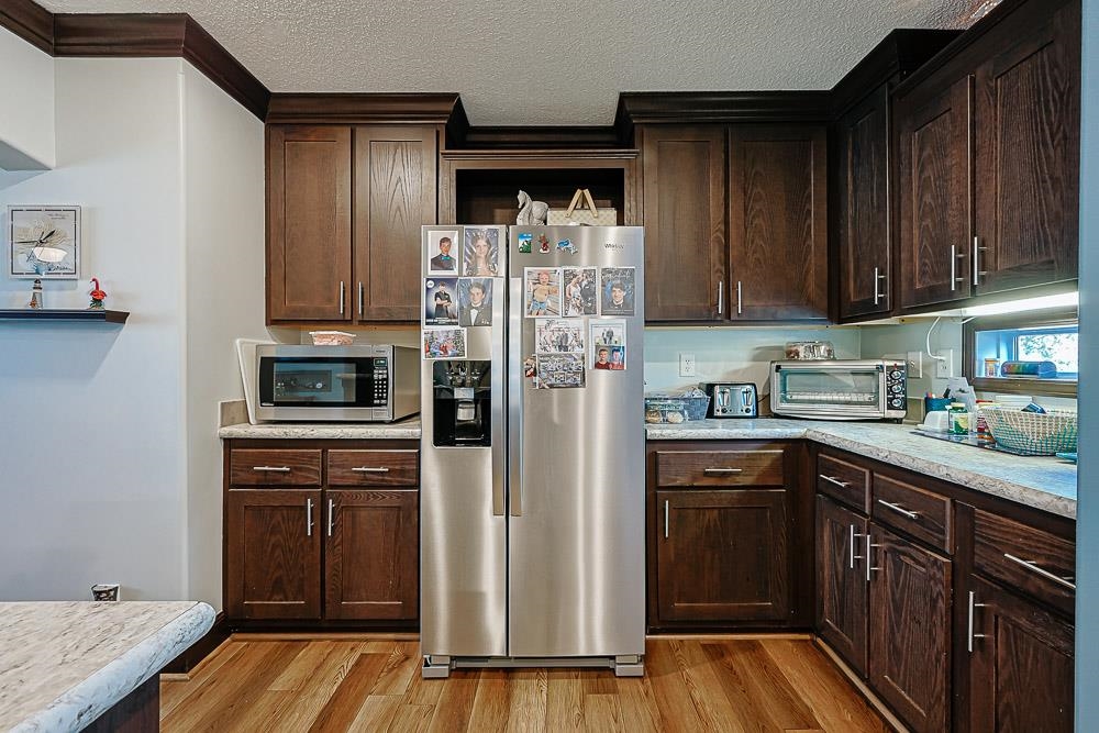 6773 Hampton Rd. Property Photo 7