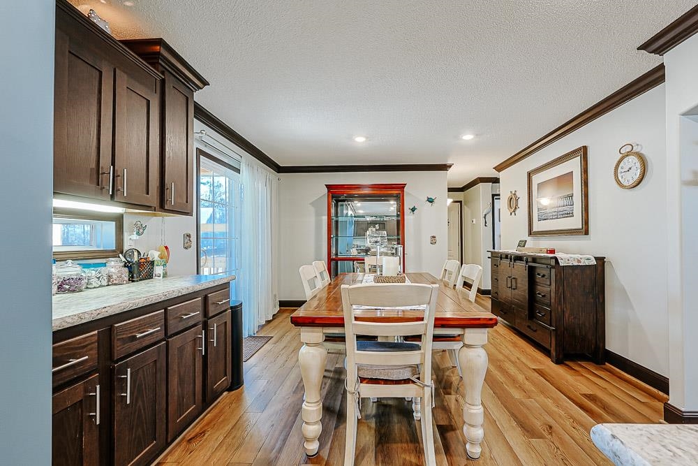 6773 Hampton Rd. Property Photo 10