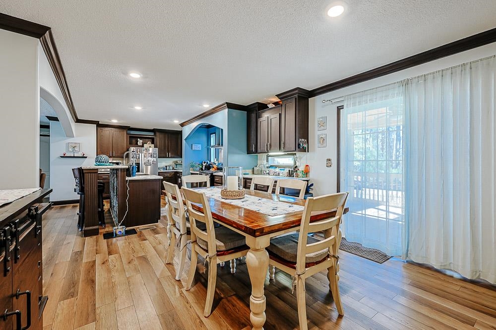 6773 Hampton Rd. Property Photo 11