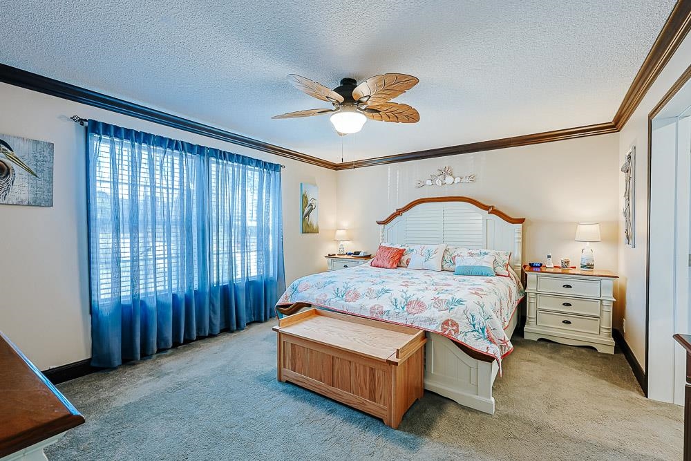6773 Hampton Rd. Property Photo 12