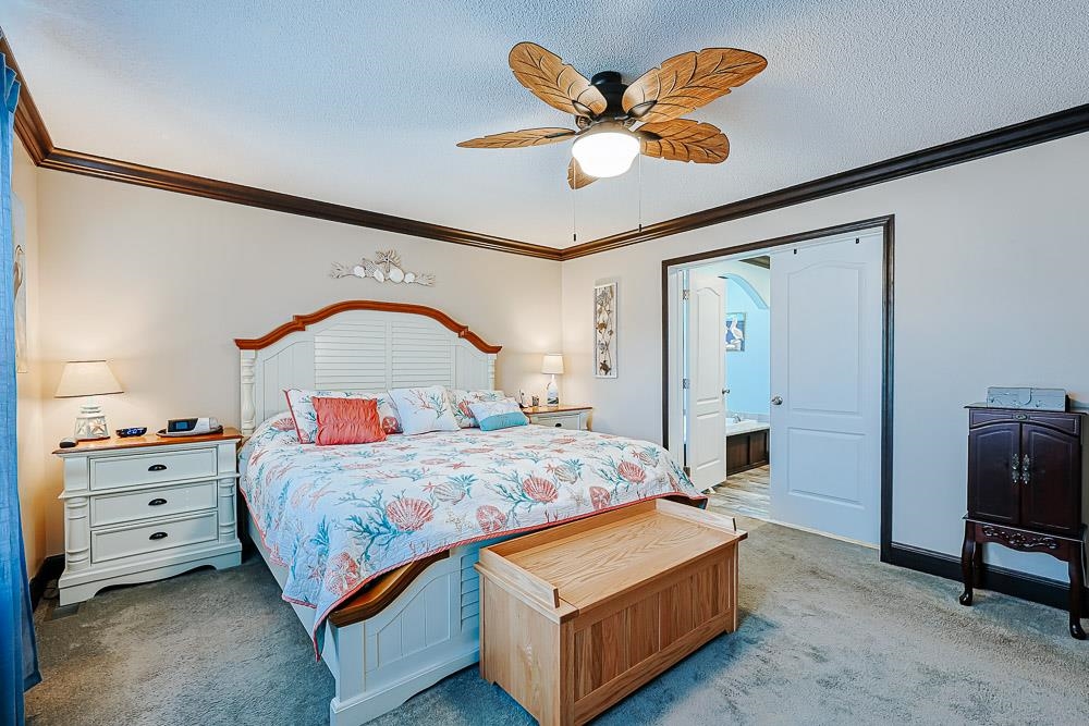 6773 Hampton Rd. Property Photo 13