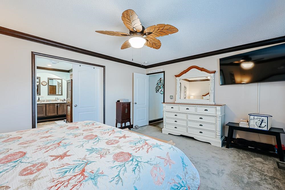 6773 Hampton Rd. Property Photo 14