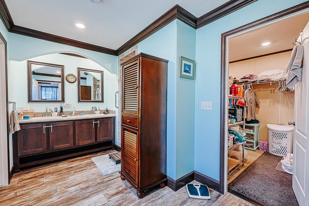 6773 Hampton Rd. Property Photo 15
