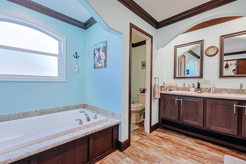 6773 Hampton Rd. Property Photo 17