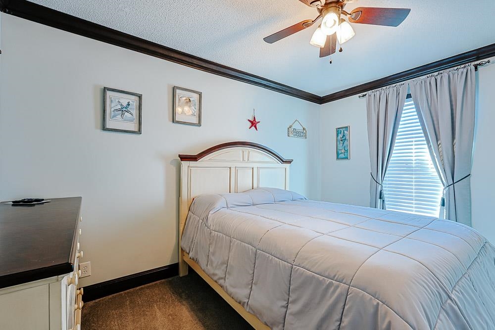 6773 Hampton Rd. Property Photo 18