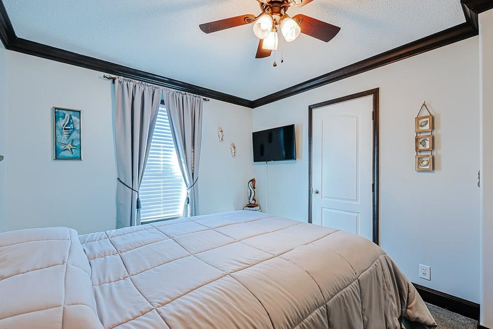 6773 Hampton Rd. Property Photo 19