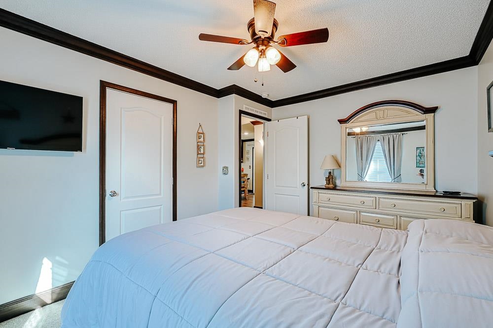 6773 Hampton Rd. Property Photo 20