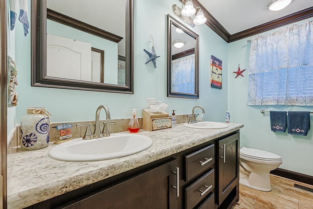 6773 Hampton Rd. Property Photo 21