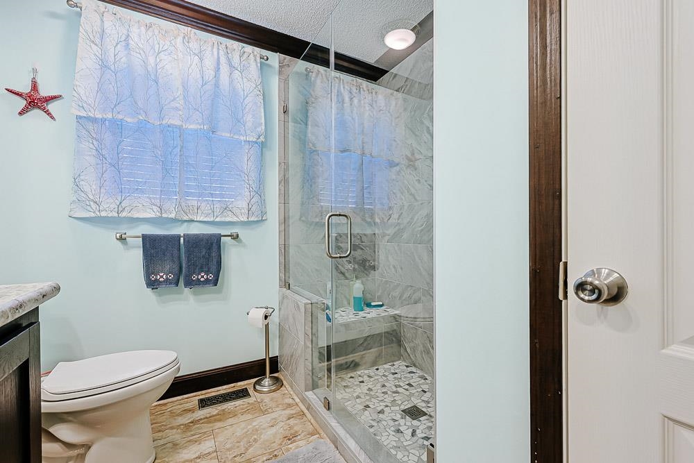 6773 Hampton Rd. Property Photo 22