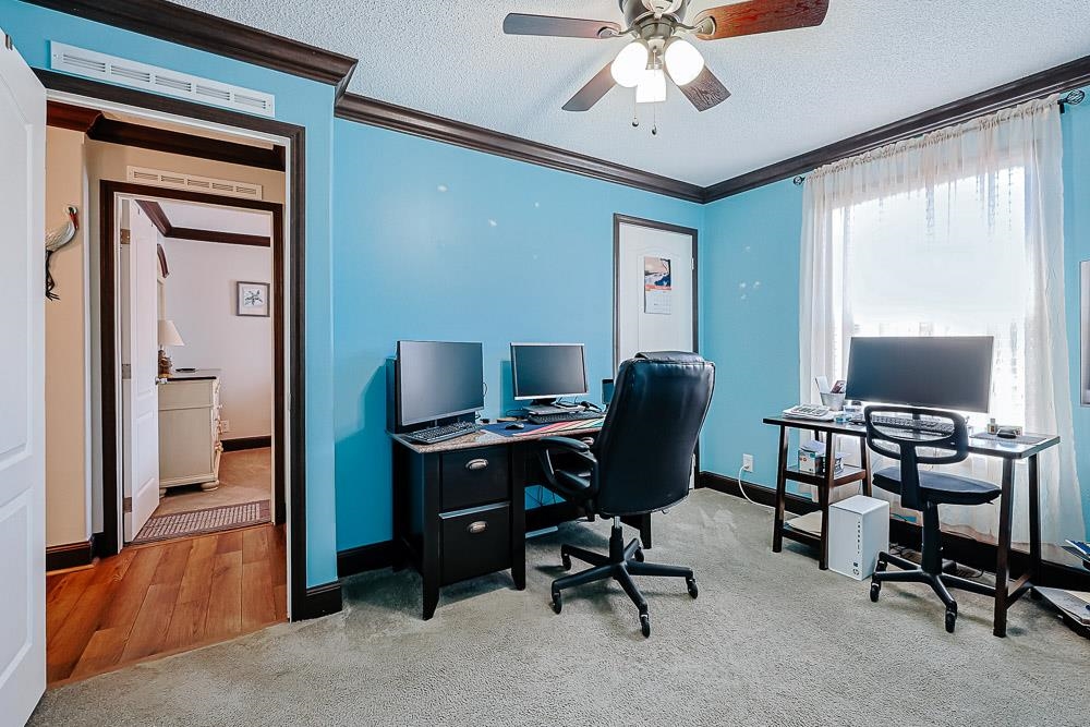 6773 Hampton Rd. Property Photo 24