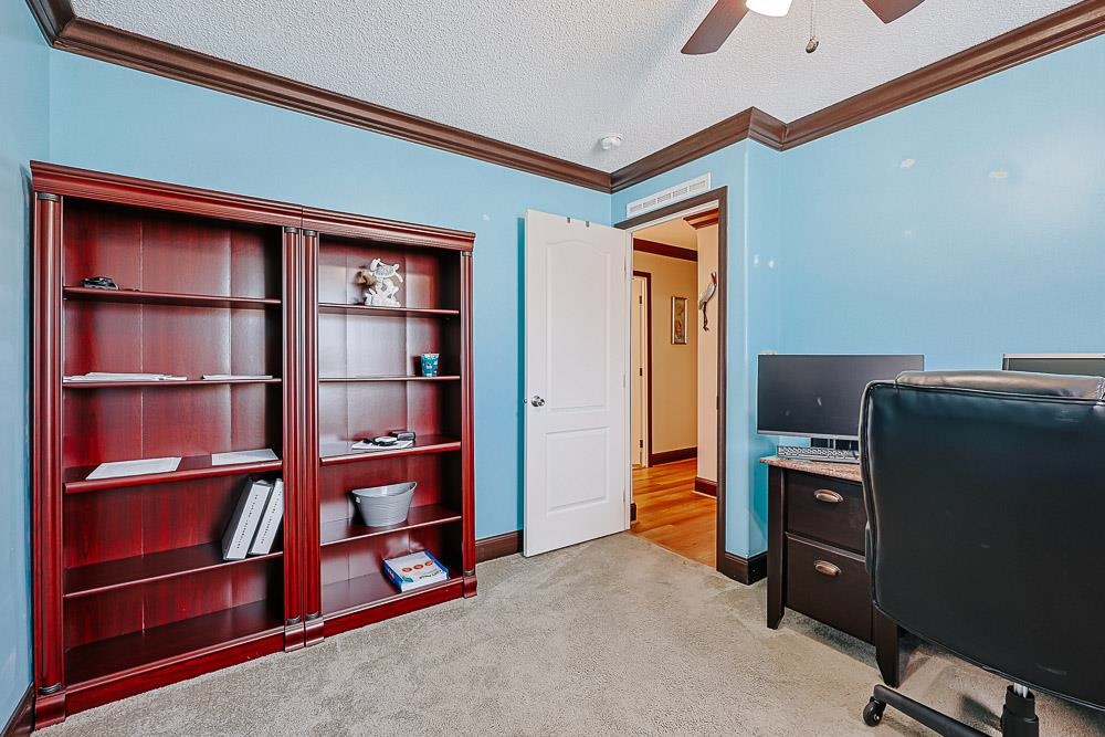 6773 Hampton Rd. Property Photo 25